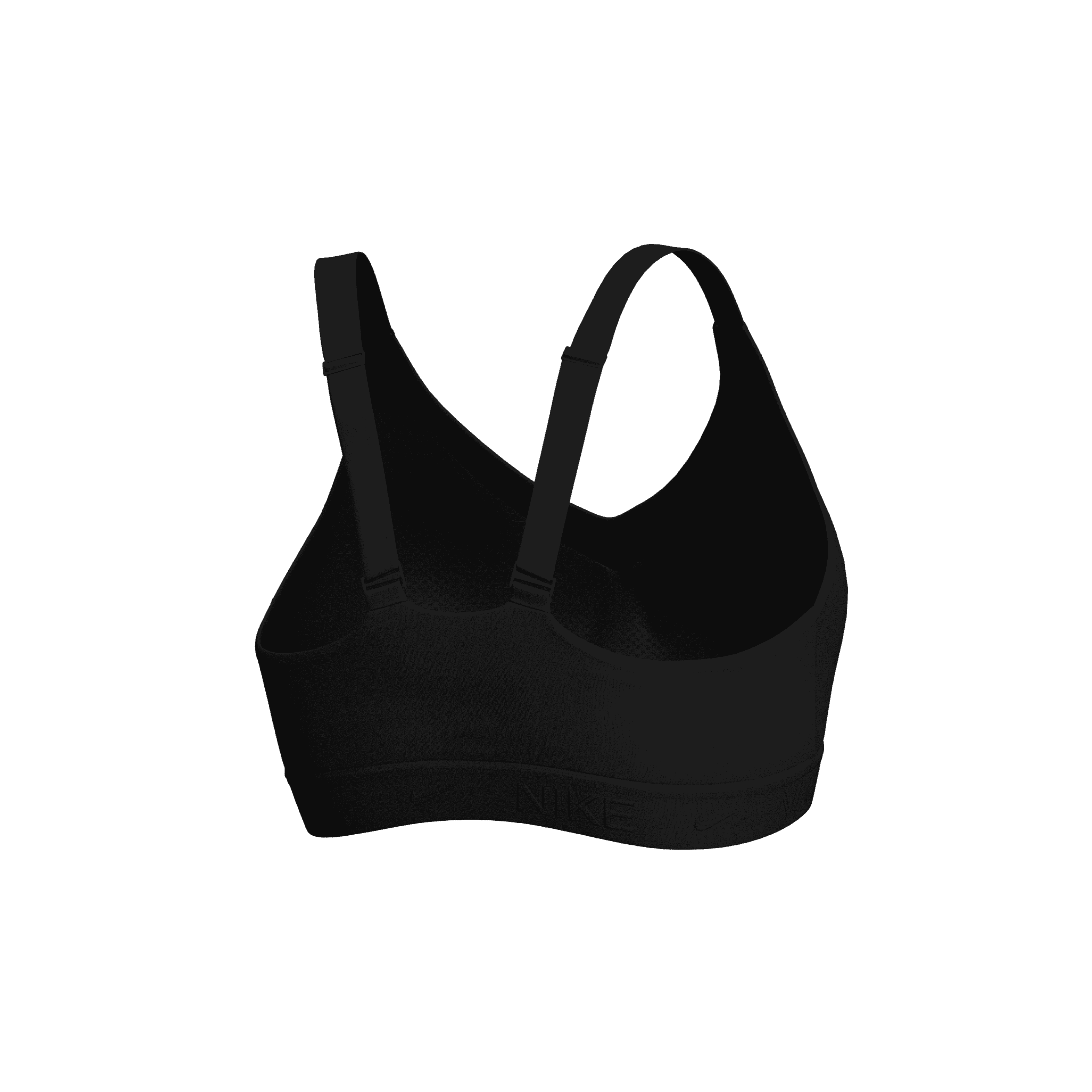 Nike Indy Medium Sport-BH