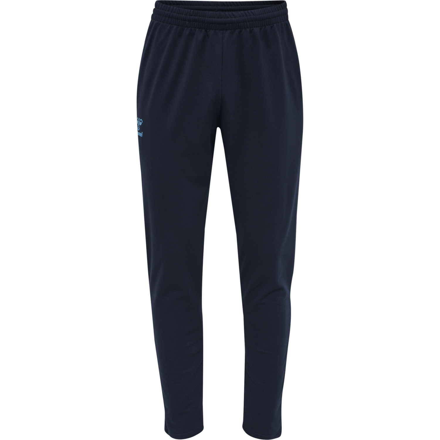 Hummel Action Cotton Jogginghose