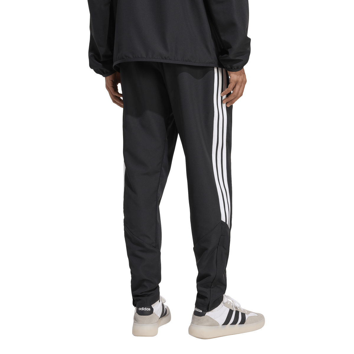 Adidas Tiro26 League Präsentation Hose