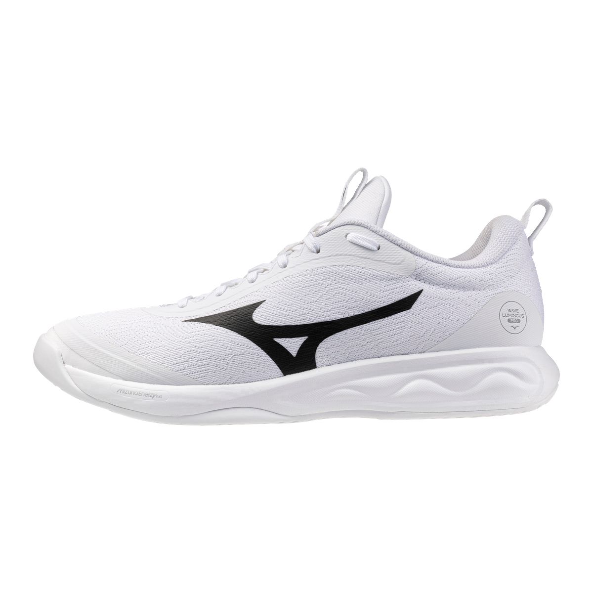 Mizuno Handballschuhe Wave Luminous Pro