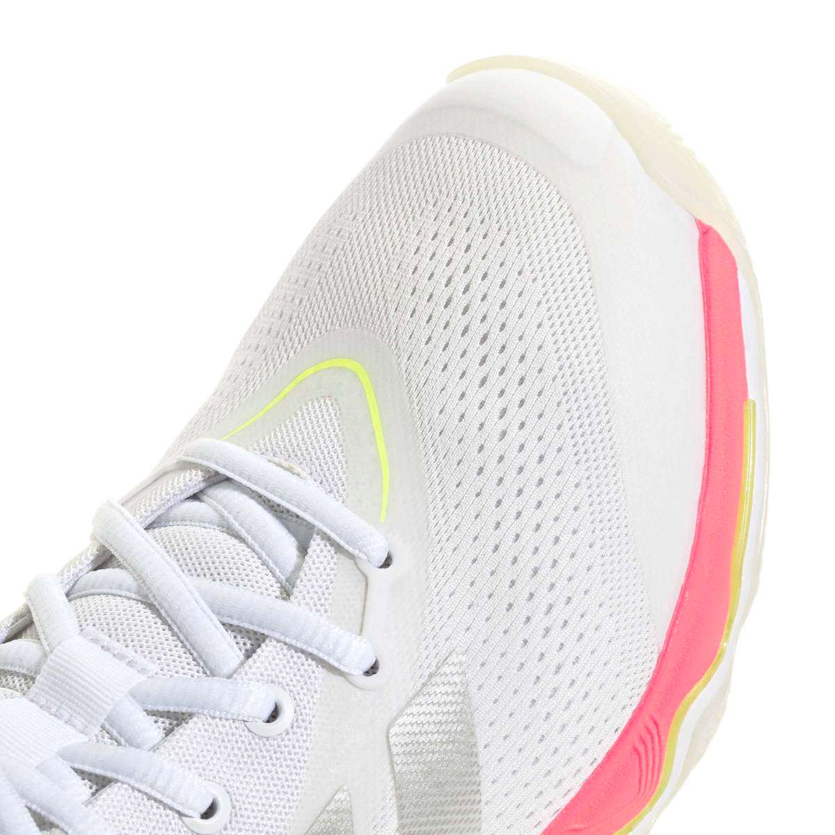 Adidas Handballschuhe Crazyflight 7 Damen