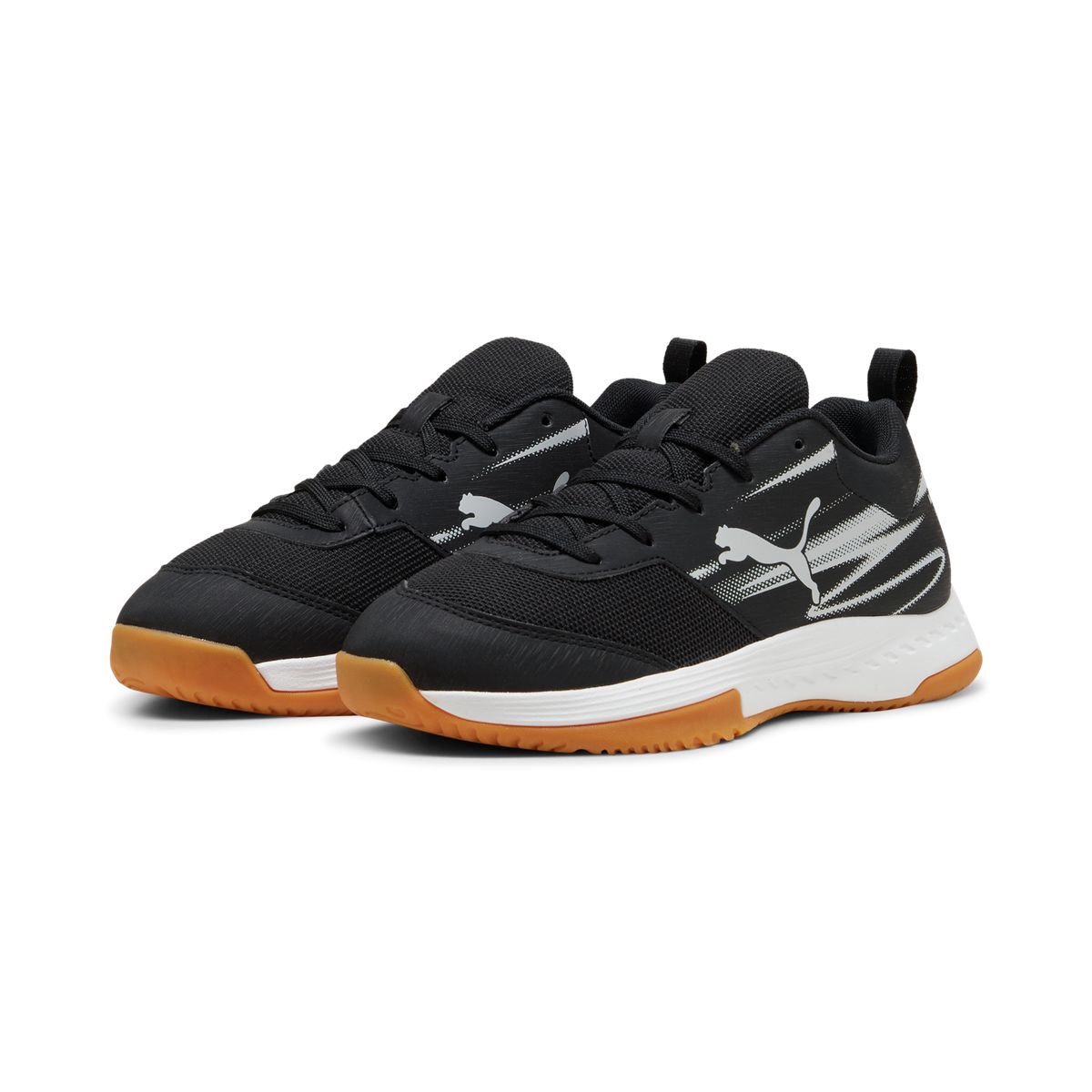 Puma Handballschuhe Varion II Kinder