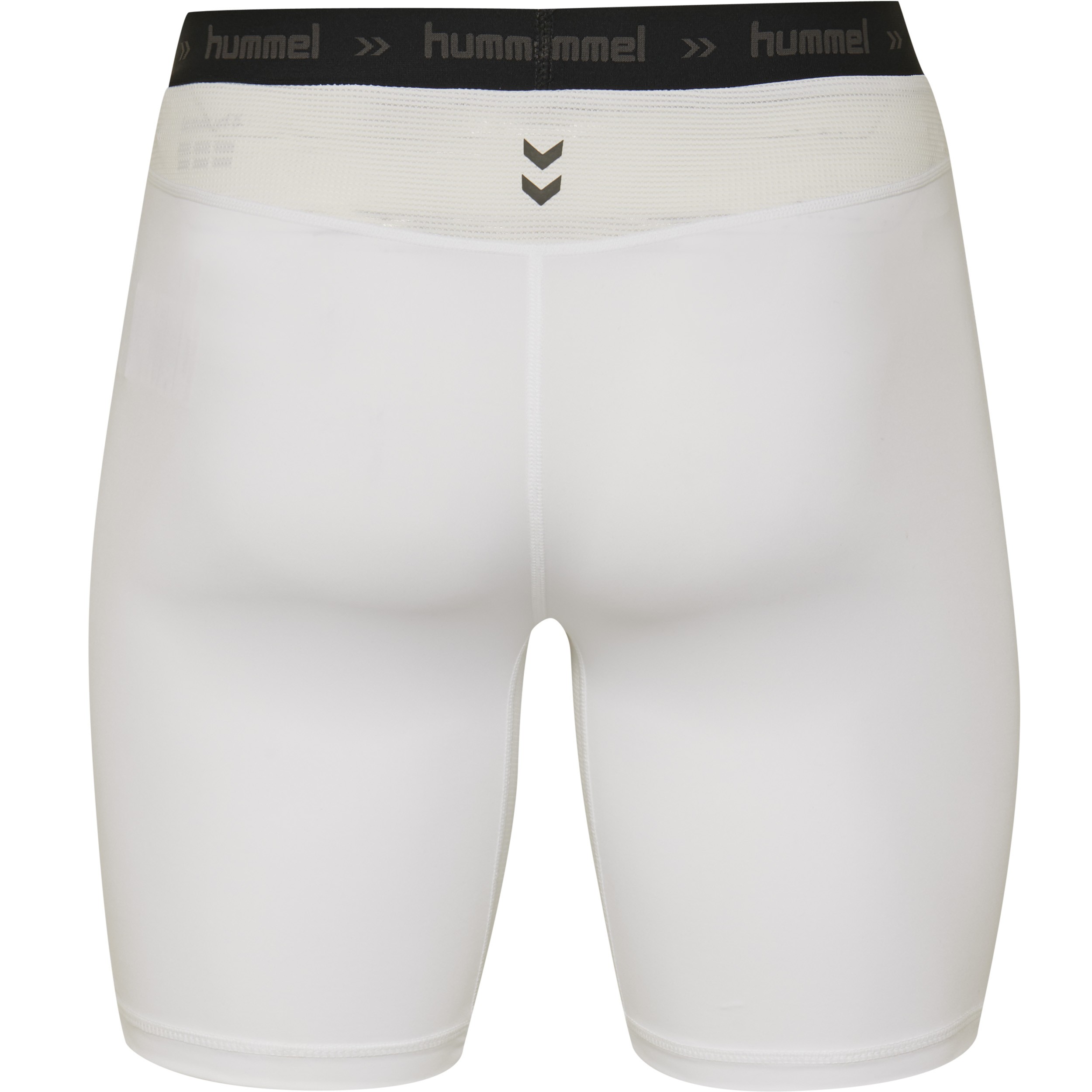 Hummel First Performance Tight Shorts Kinder