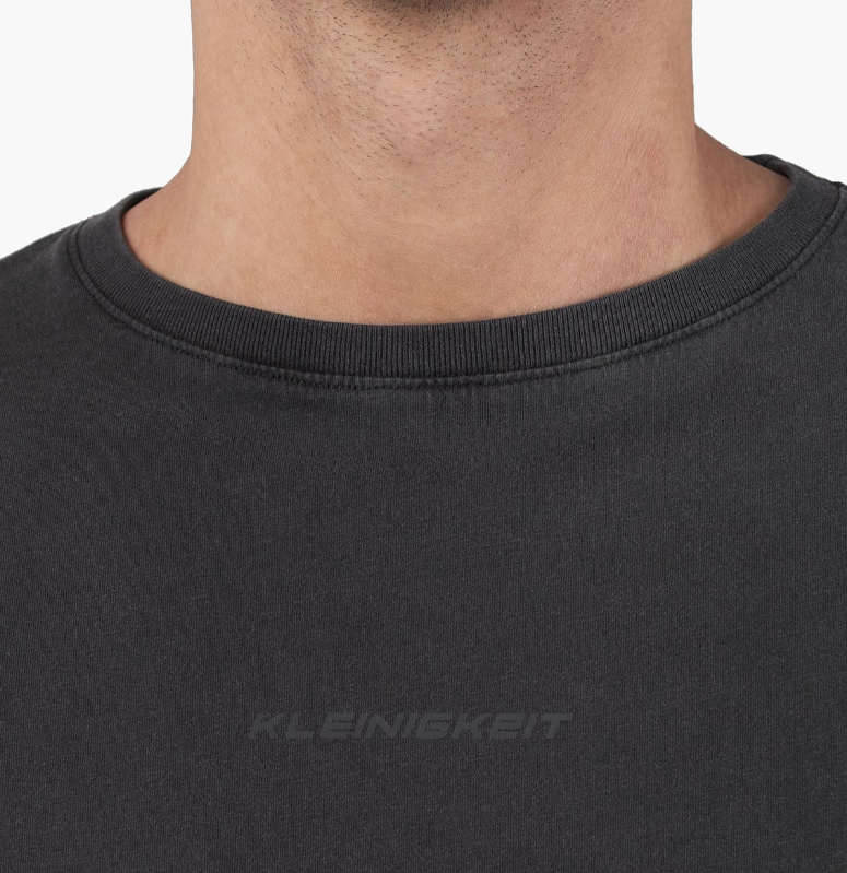 Kleinigkeit Happy World Shört Bois
