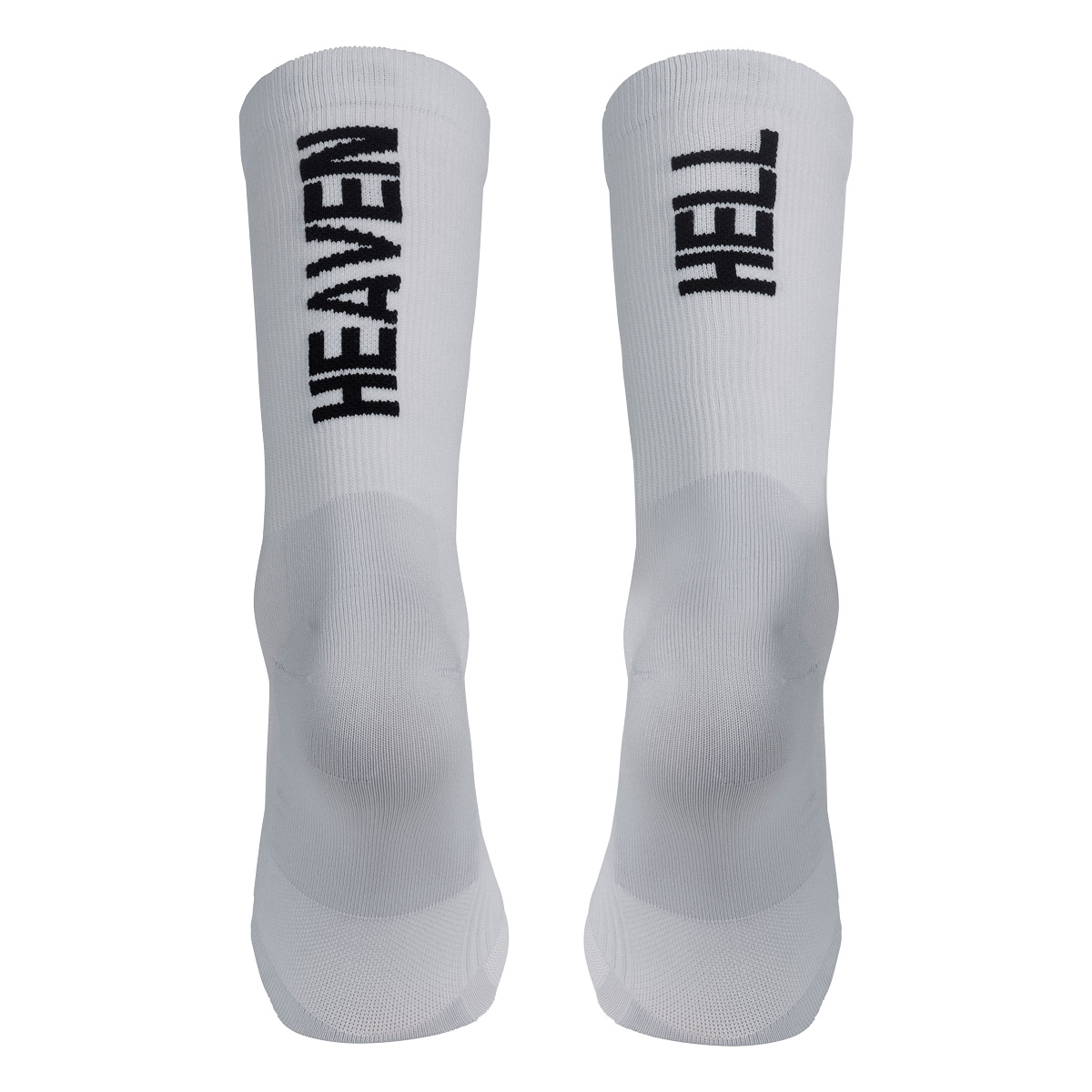 Kempa STMNT Socken "HEAVEN HELL"