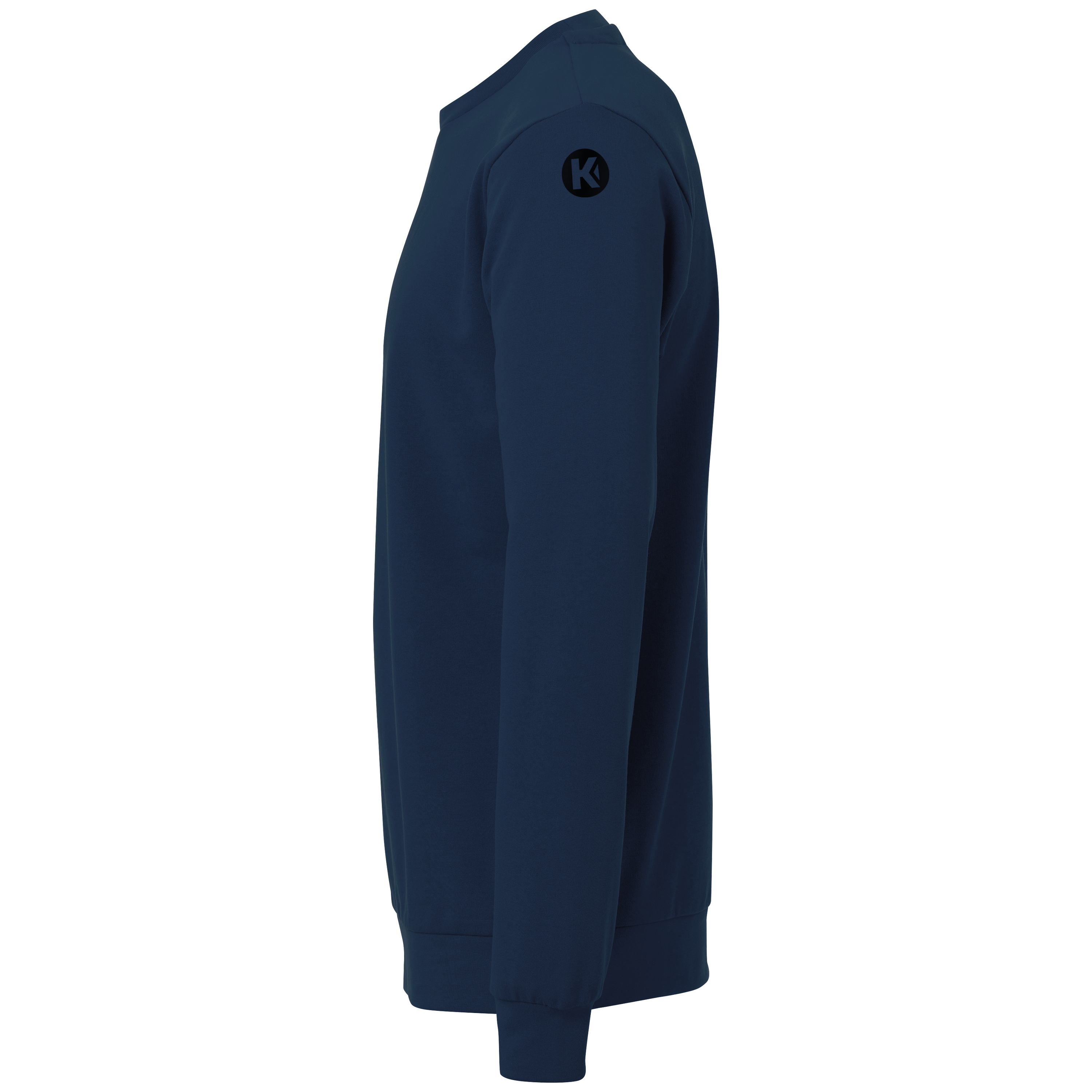 Kempa Training Top