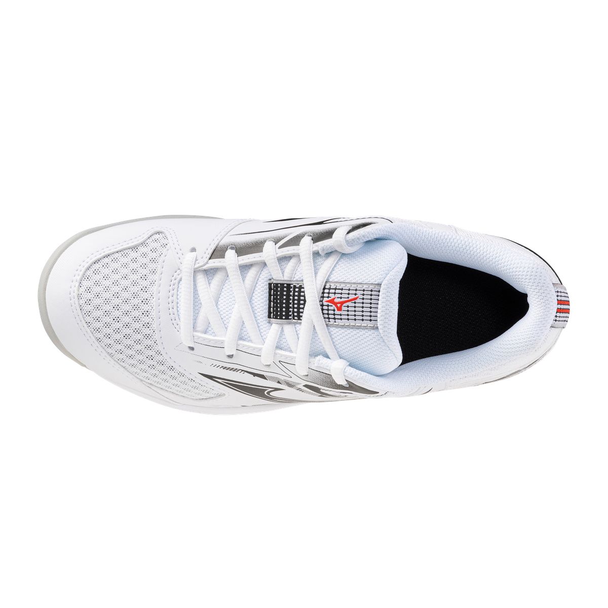 Mizuno Handballschuhe Stealth Star 3 Kinder