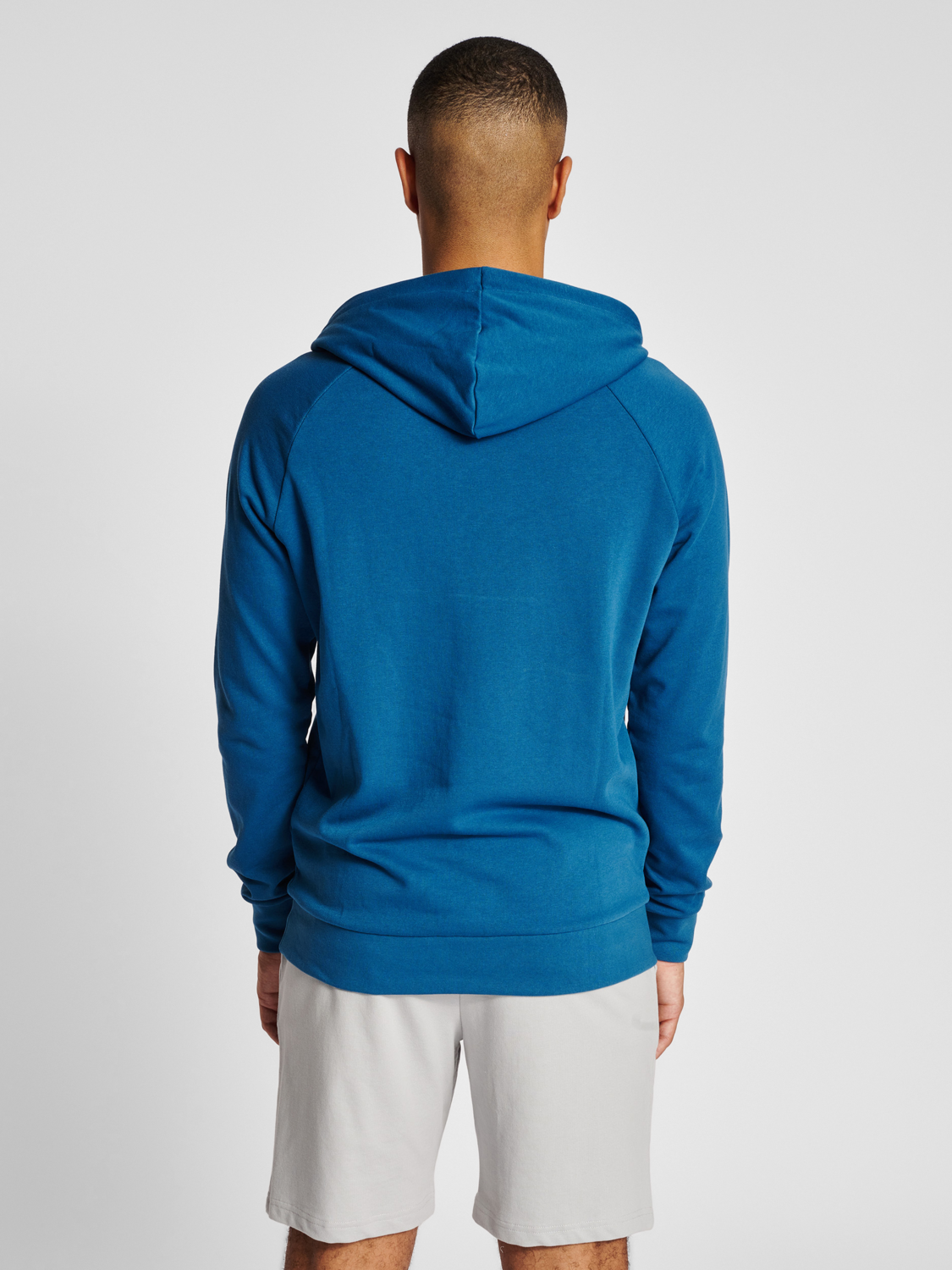 Hummel 2.0 Hoodie
