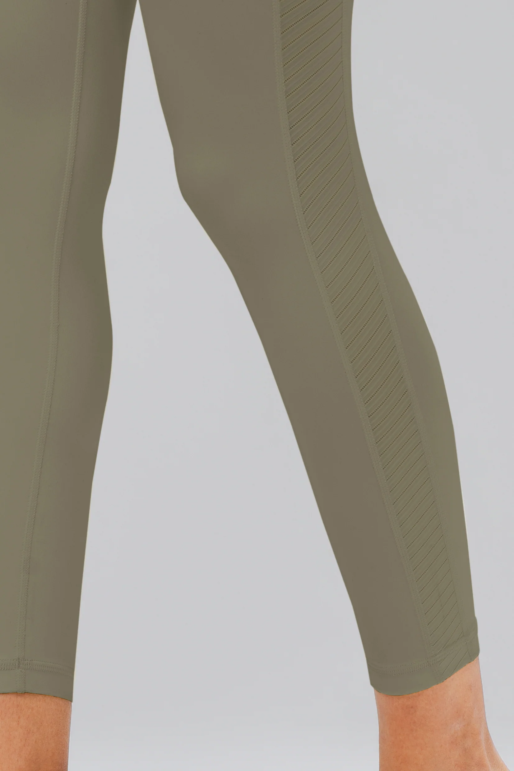 Yvette Nele Leggings Damen