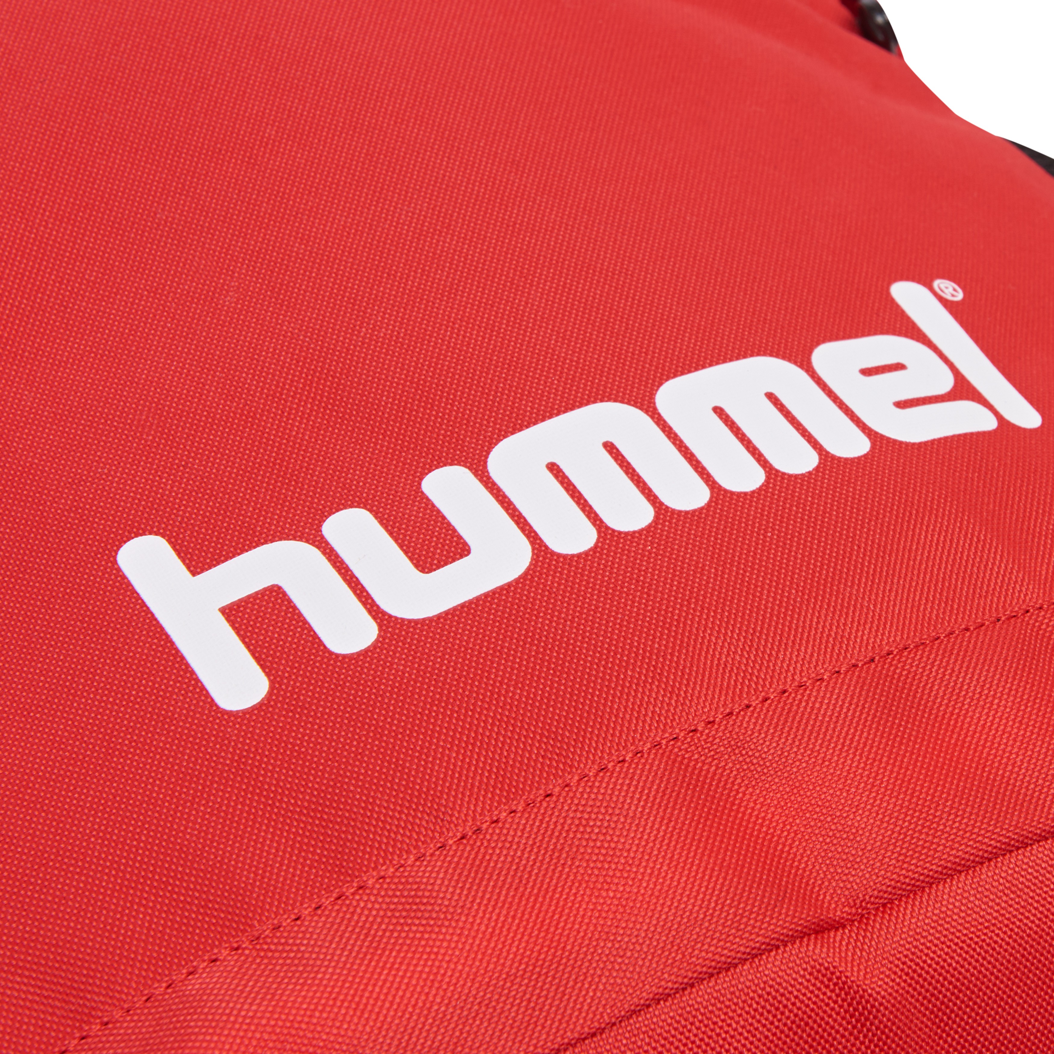 Hummel Core Rucksack