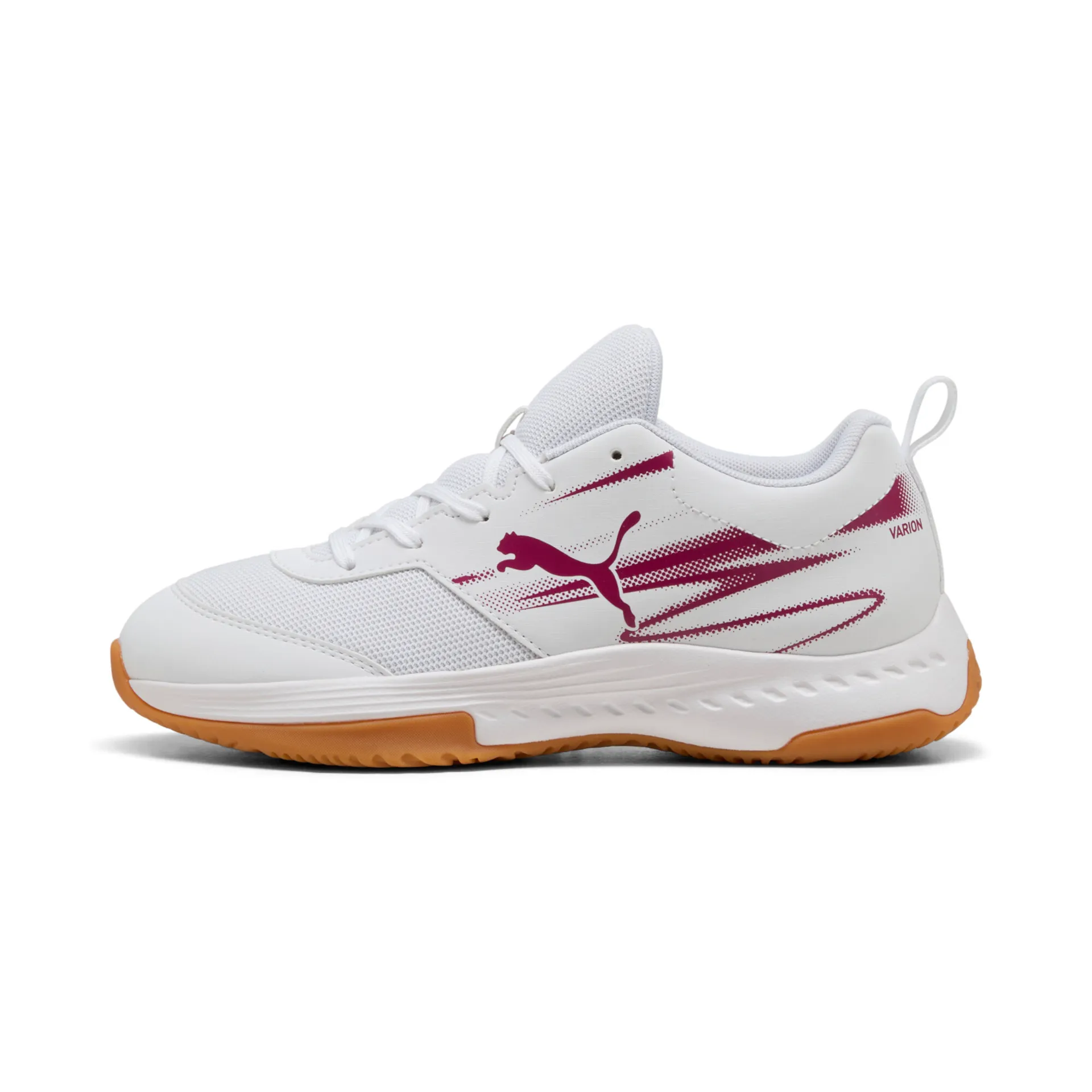 Puma Handballschuhe Varion II Kinder