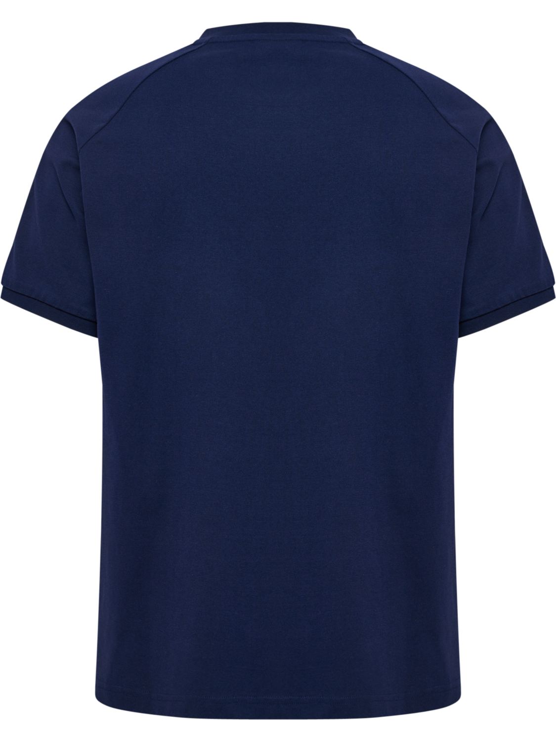 Hummel Archive Loose T-Shirt Unisex Hummel Archive Loose T-Shirt Unisex