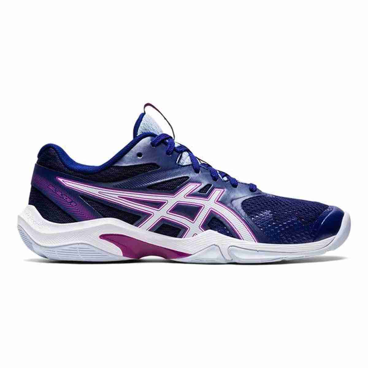 Asics Handballschuhe Gel-Blade 8 Damen
