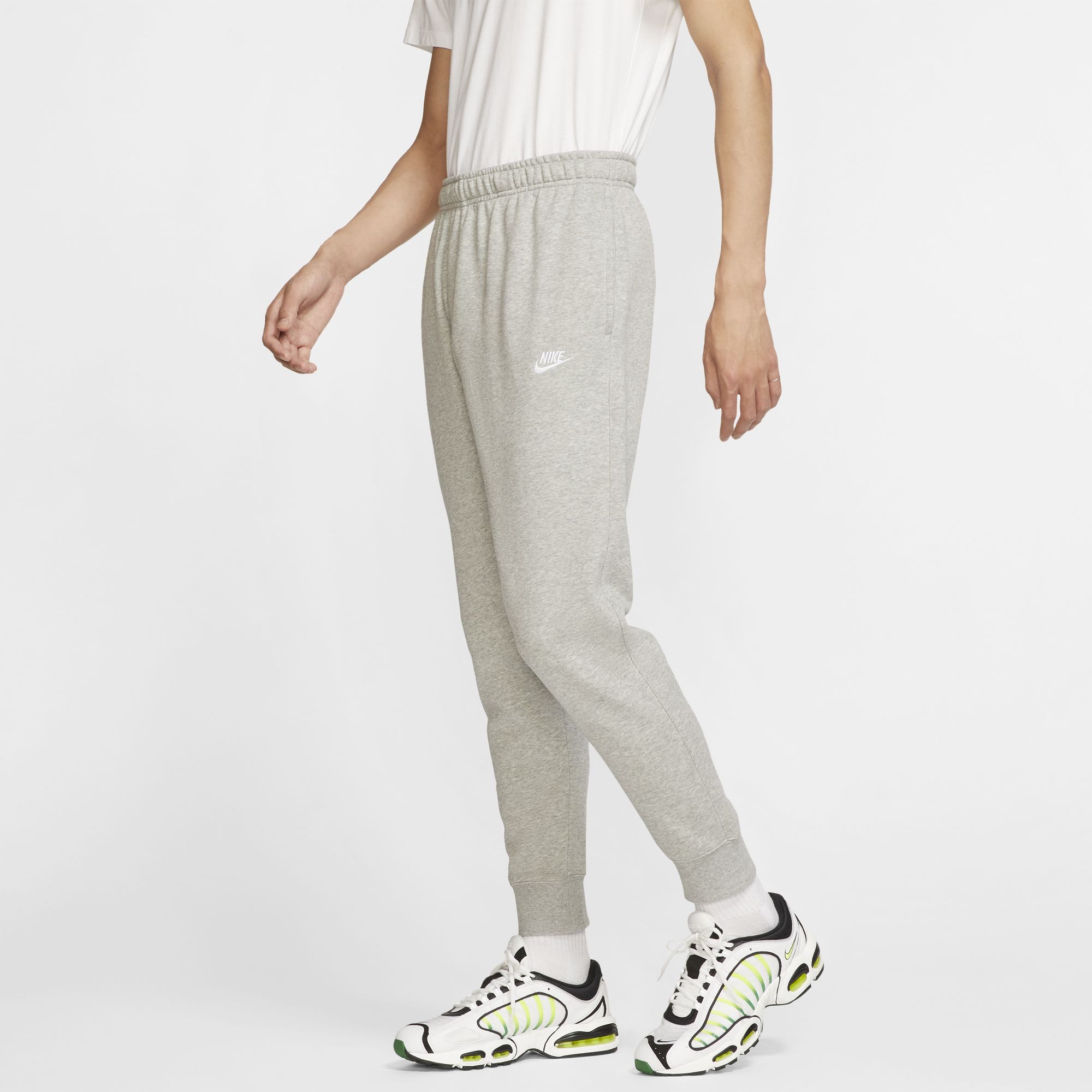 Nike Sportswear Club Jogginghose