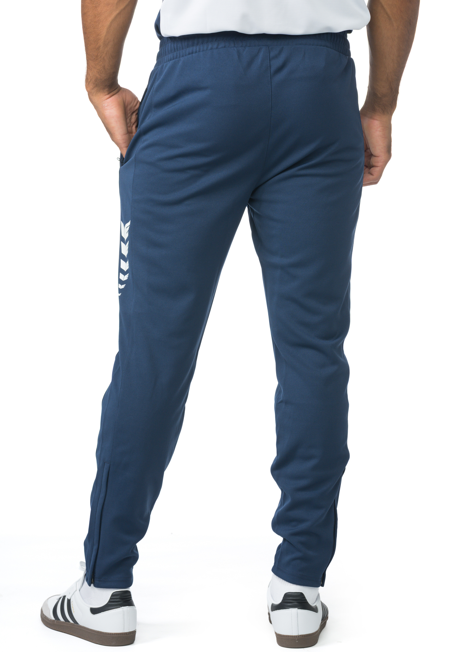 Erima Celebrate 125 Training Hose