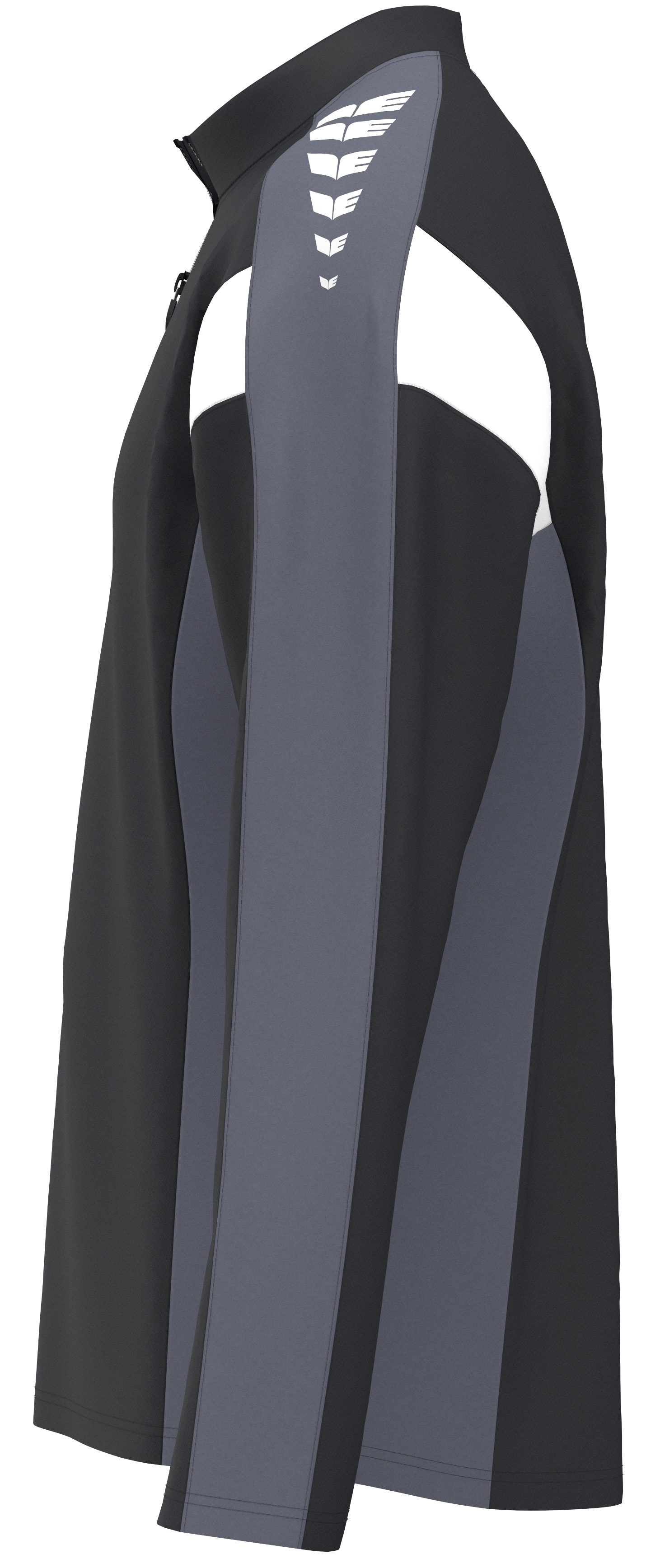 Erima Celebrate 125 Training Top Kinder