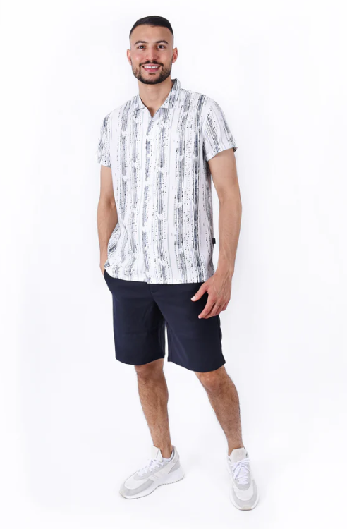 Kleinigkeit Rudolph Kurzhammer Shorts