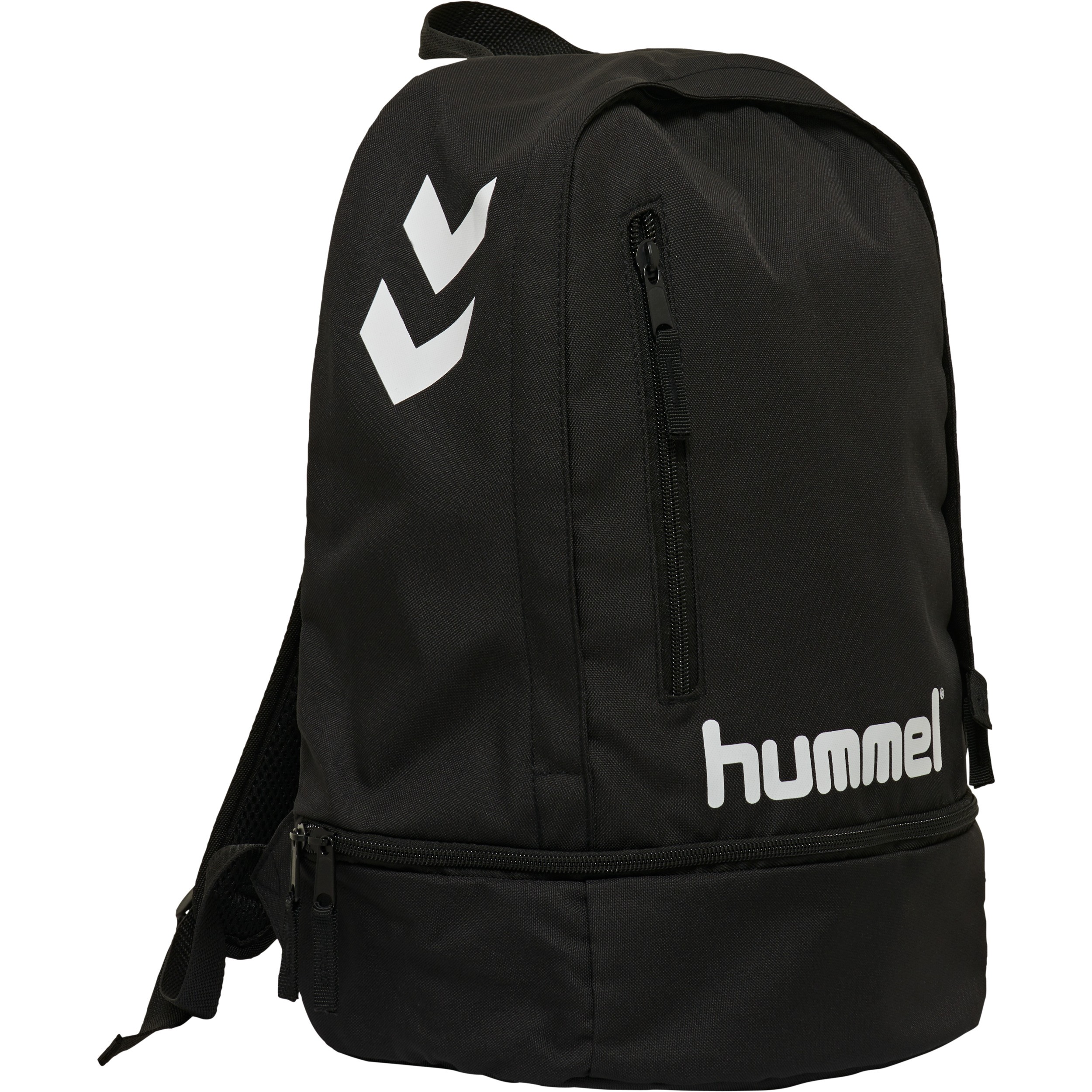 Hummel Promo Rucksack