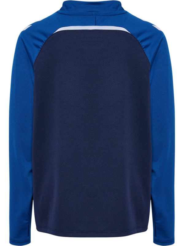 Hummel Lead 2.0 Half Zip Kinder