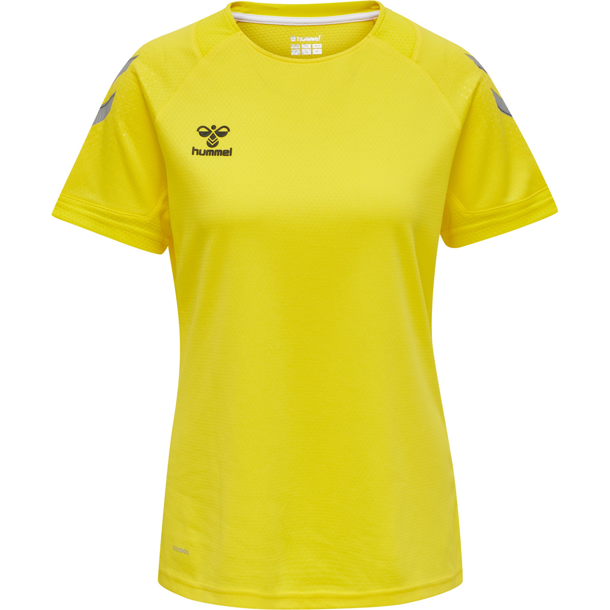 Hummel Lead Poly Trikot Damen