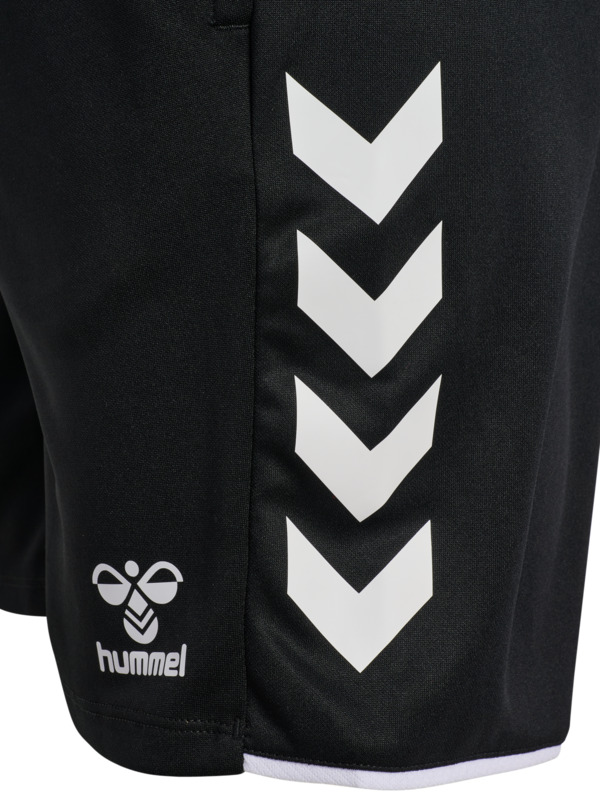 Hummel Core 2.0 Training Shorts