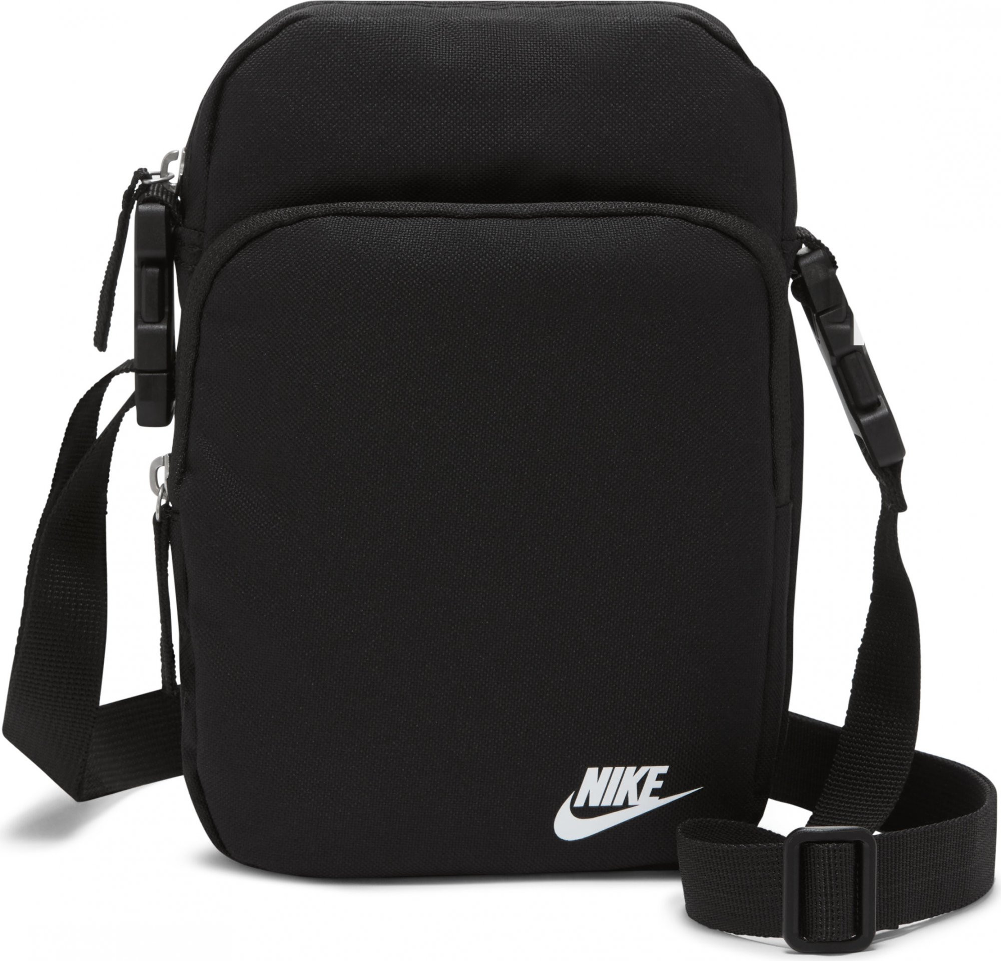 Nike Heritage Crossbody Tasche