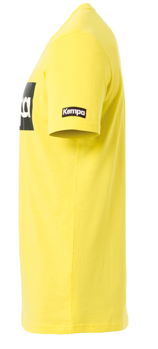 Kempa Promo T-Shirt