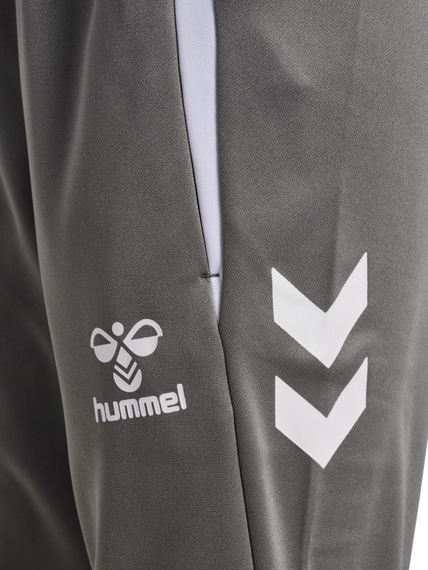 Hummel Lead 2.0 Track Hose Kinder