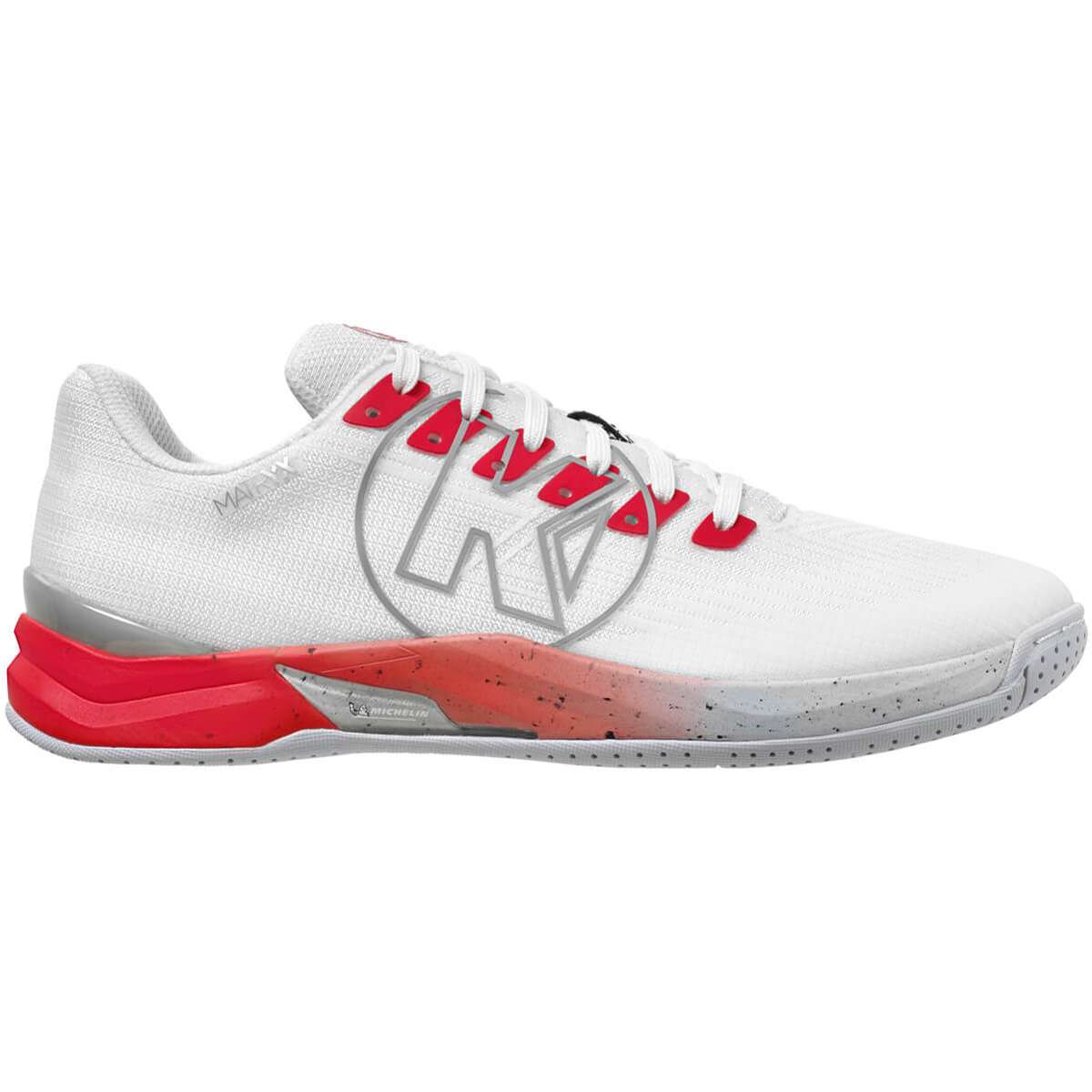 Kempa Handballschuhe Attack Pro 2.0 Damen