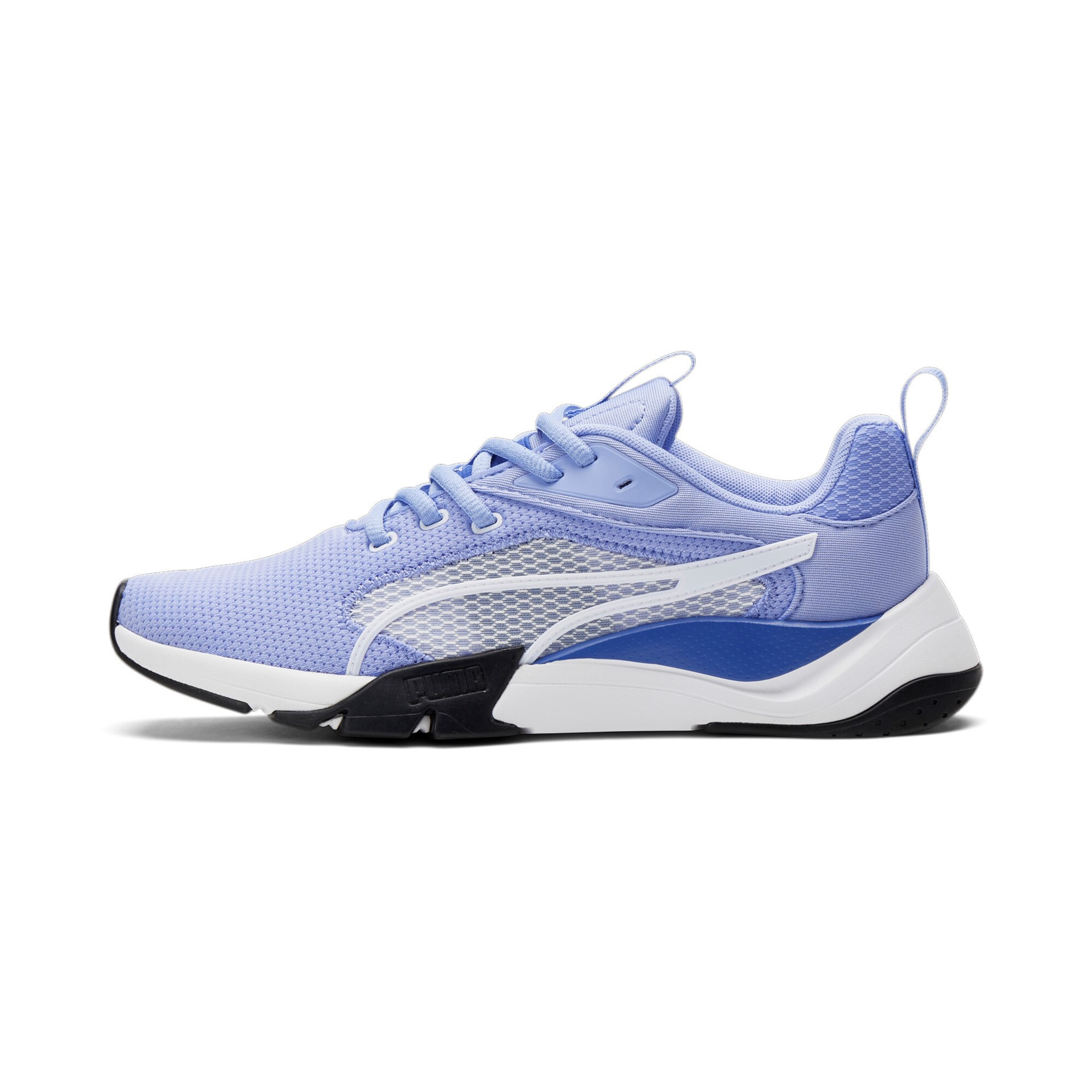 Puma Fitnessschuhe Zora Damen