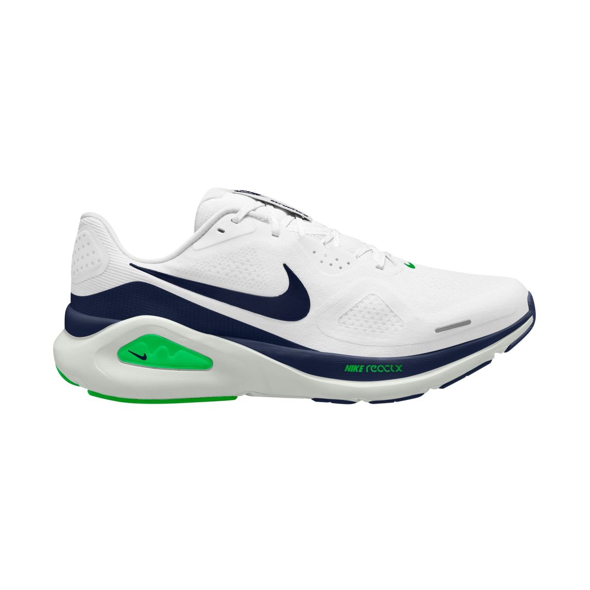 Nike Laufschuhe Structure 26