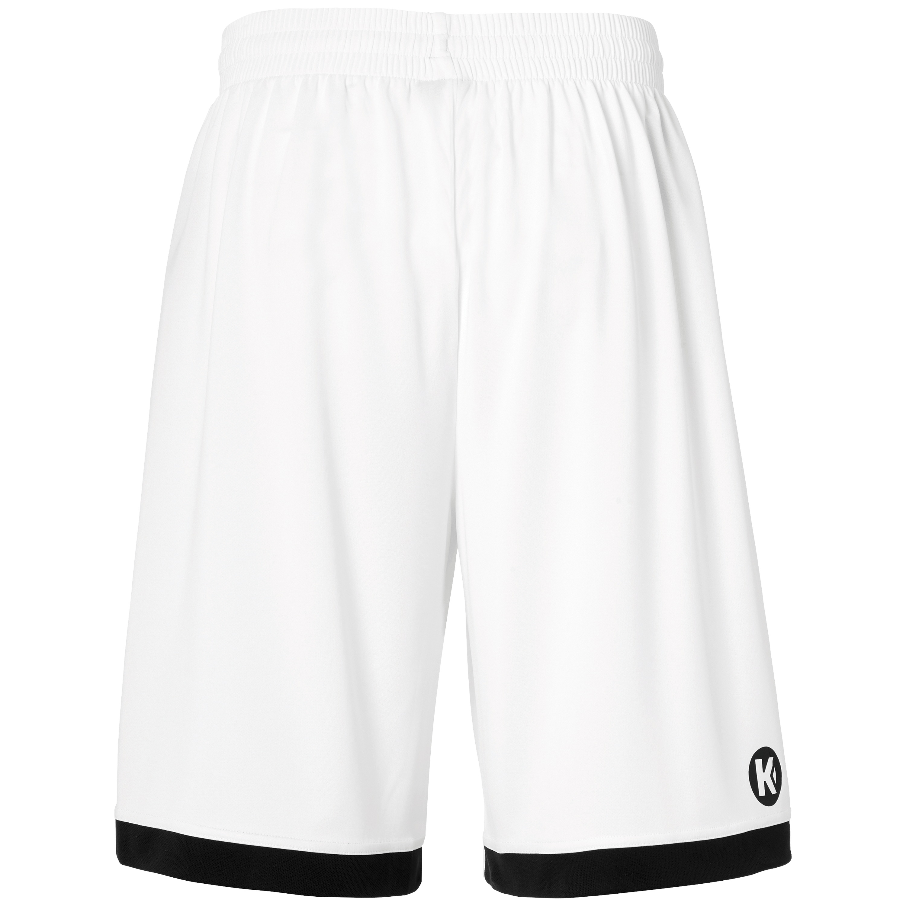 Kempa Player Long Shorts Kinder