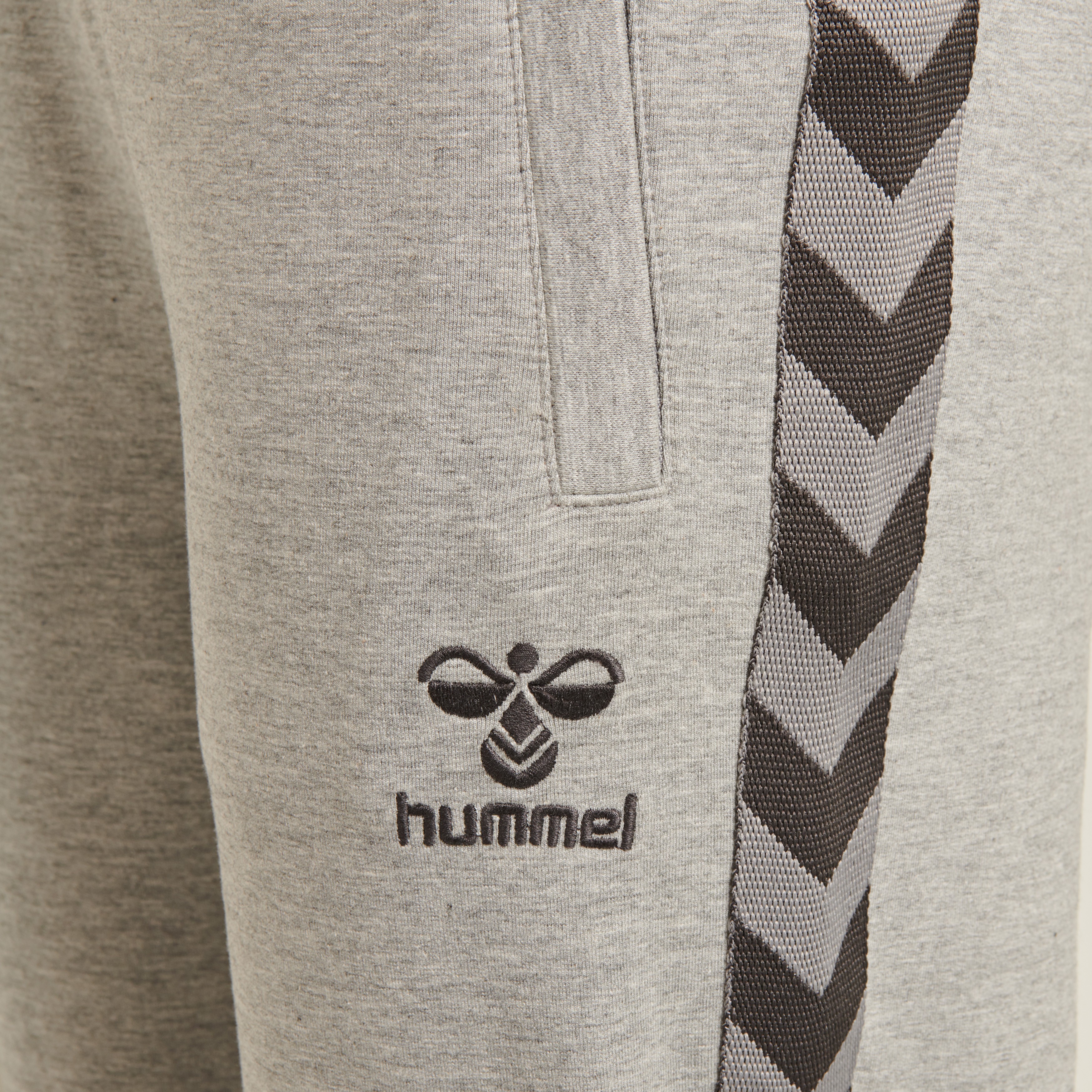 Hummel Hmlmove Classic Pants Woman
