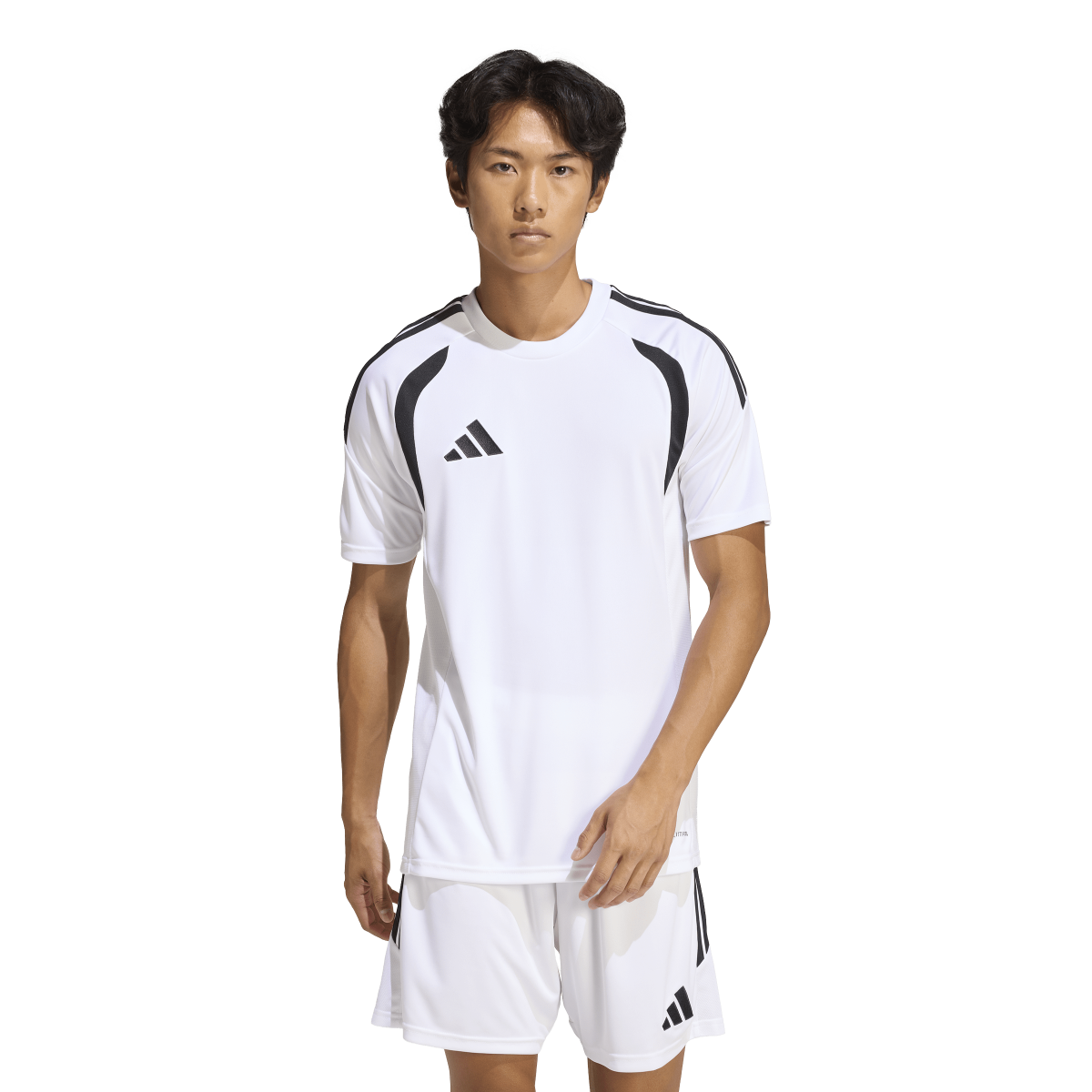 Adidas Tiro26 League Trikot 