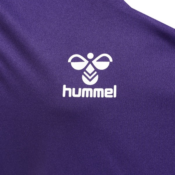 Hummel Core XK Poly Jersey Trikot Kinder