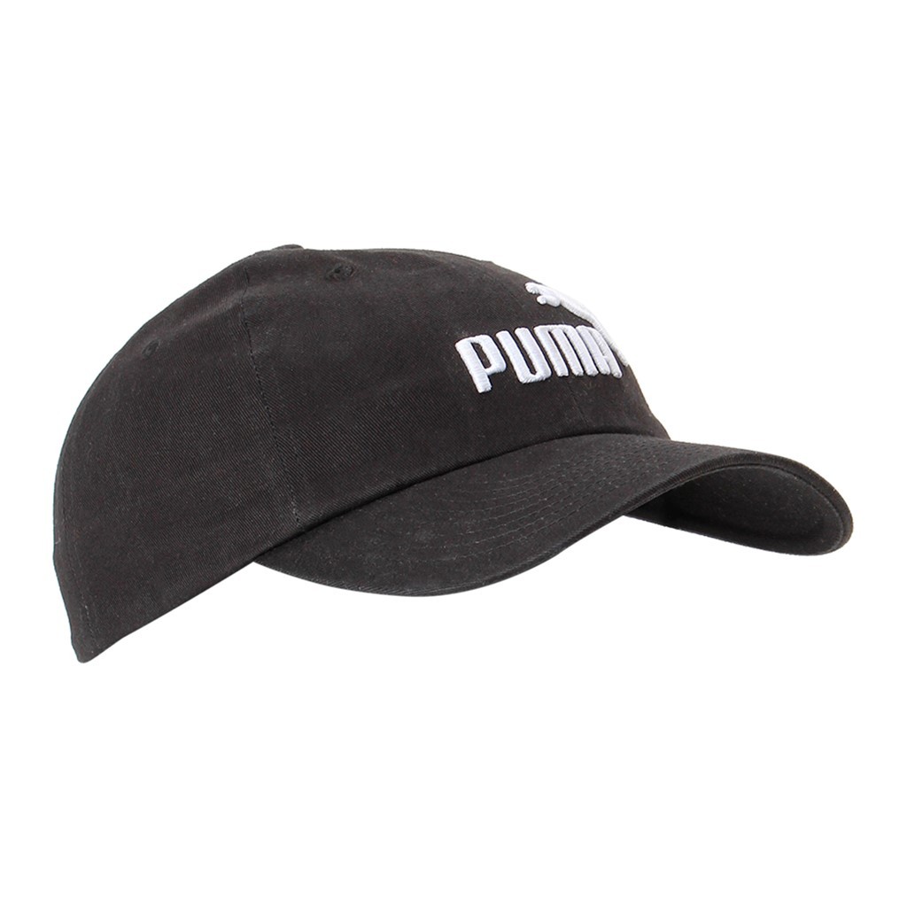 Puma Ess Cap