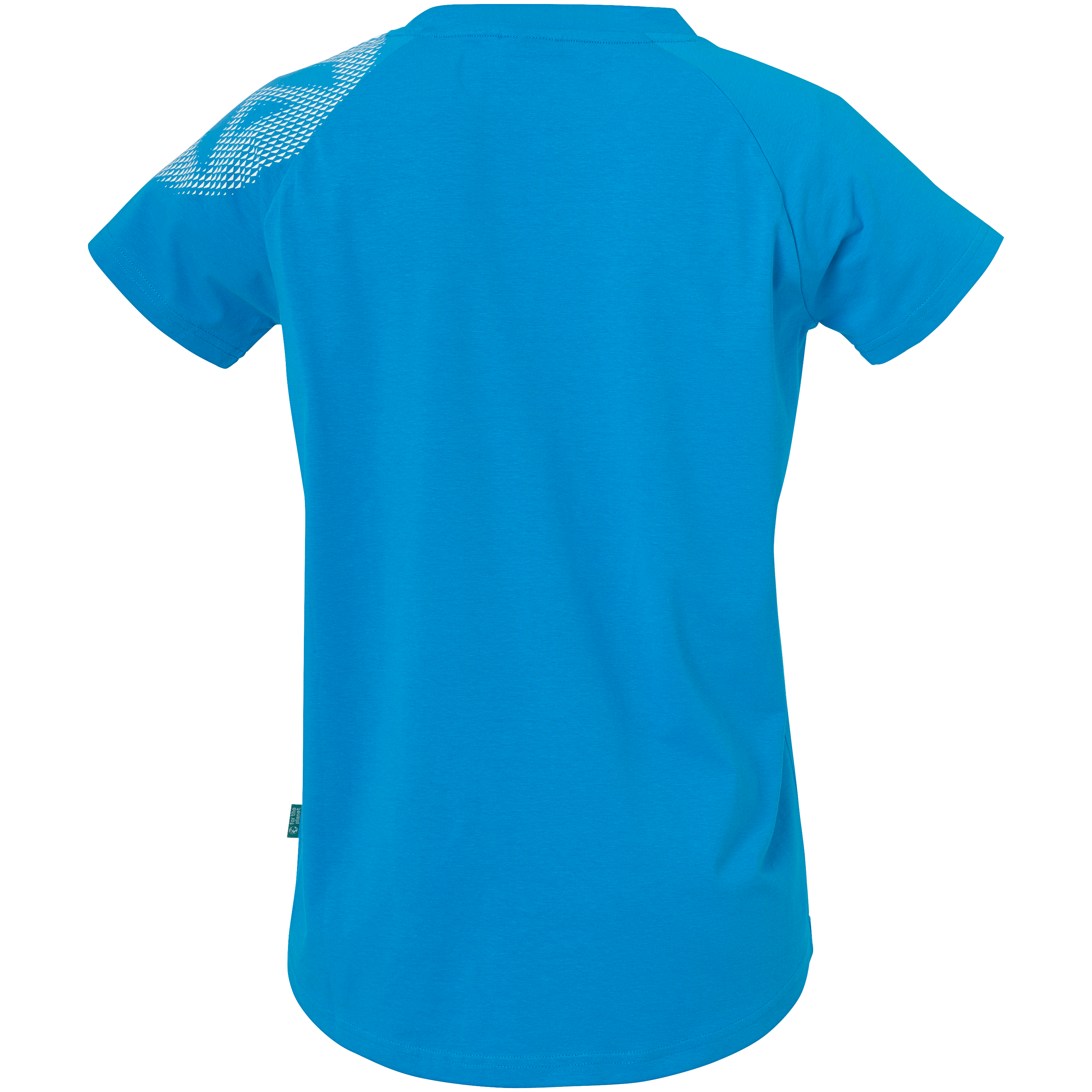 Kempa Core 26 T-Shirt Damen