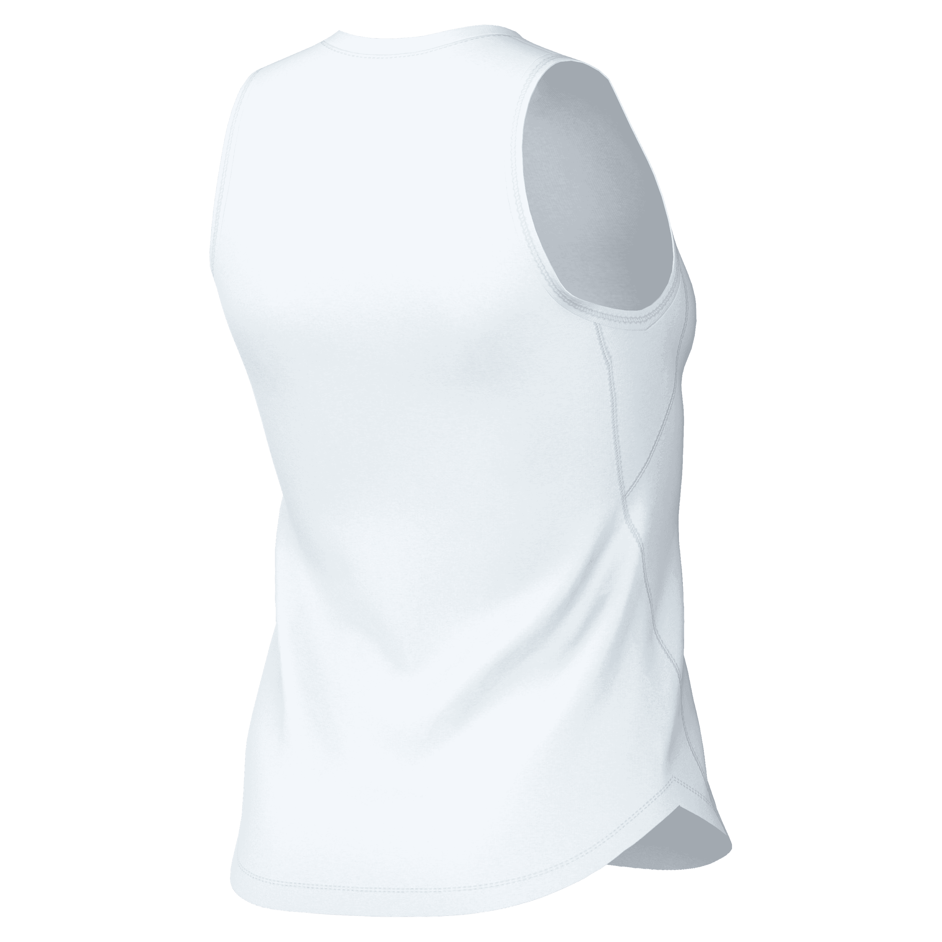 Nike Dri-Fit One Classic Tank Top Damen