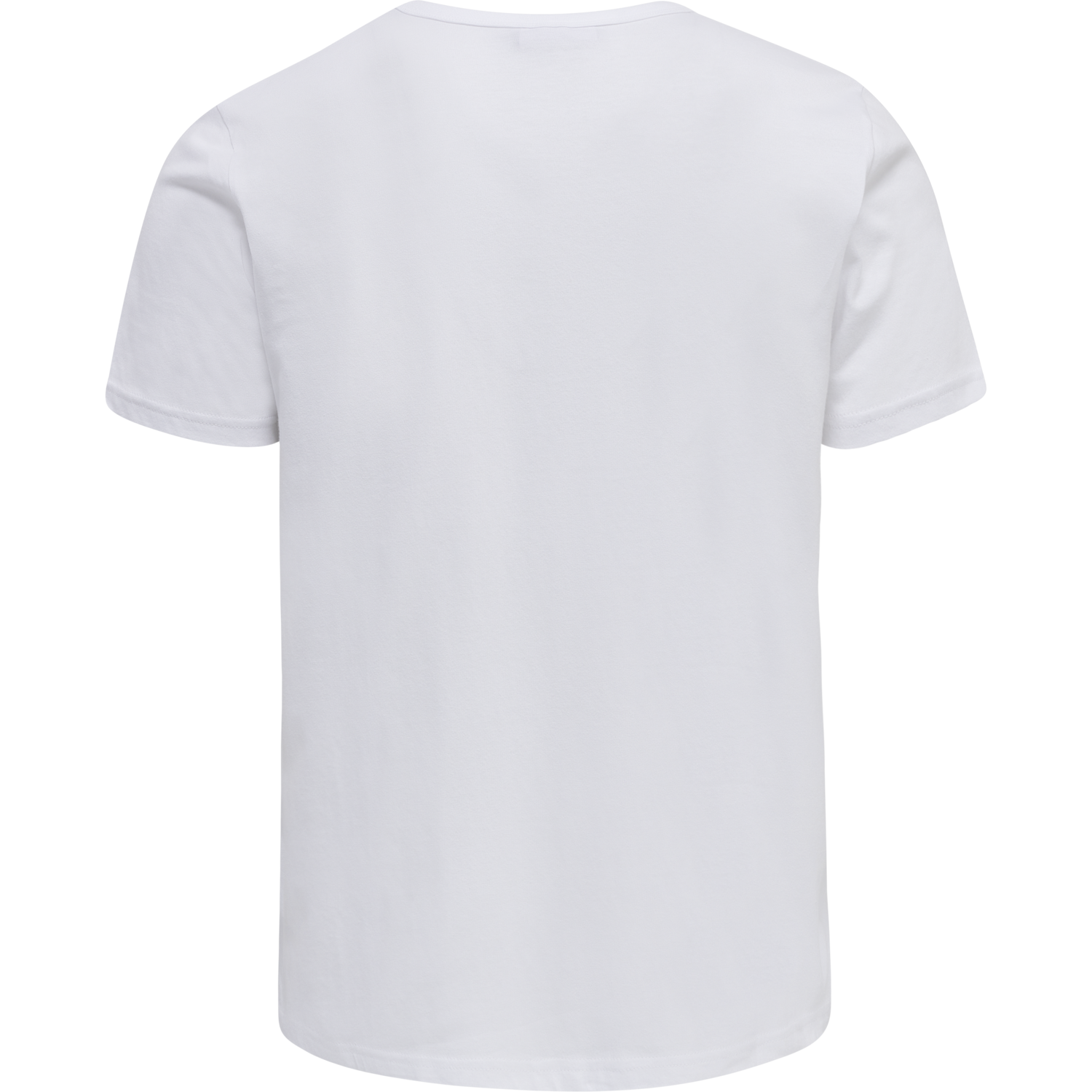 Hummel Dayton T-Shirt