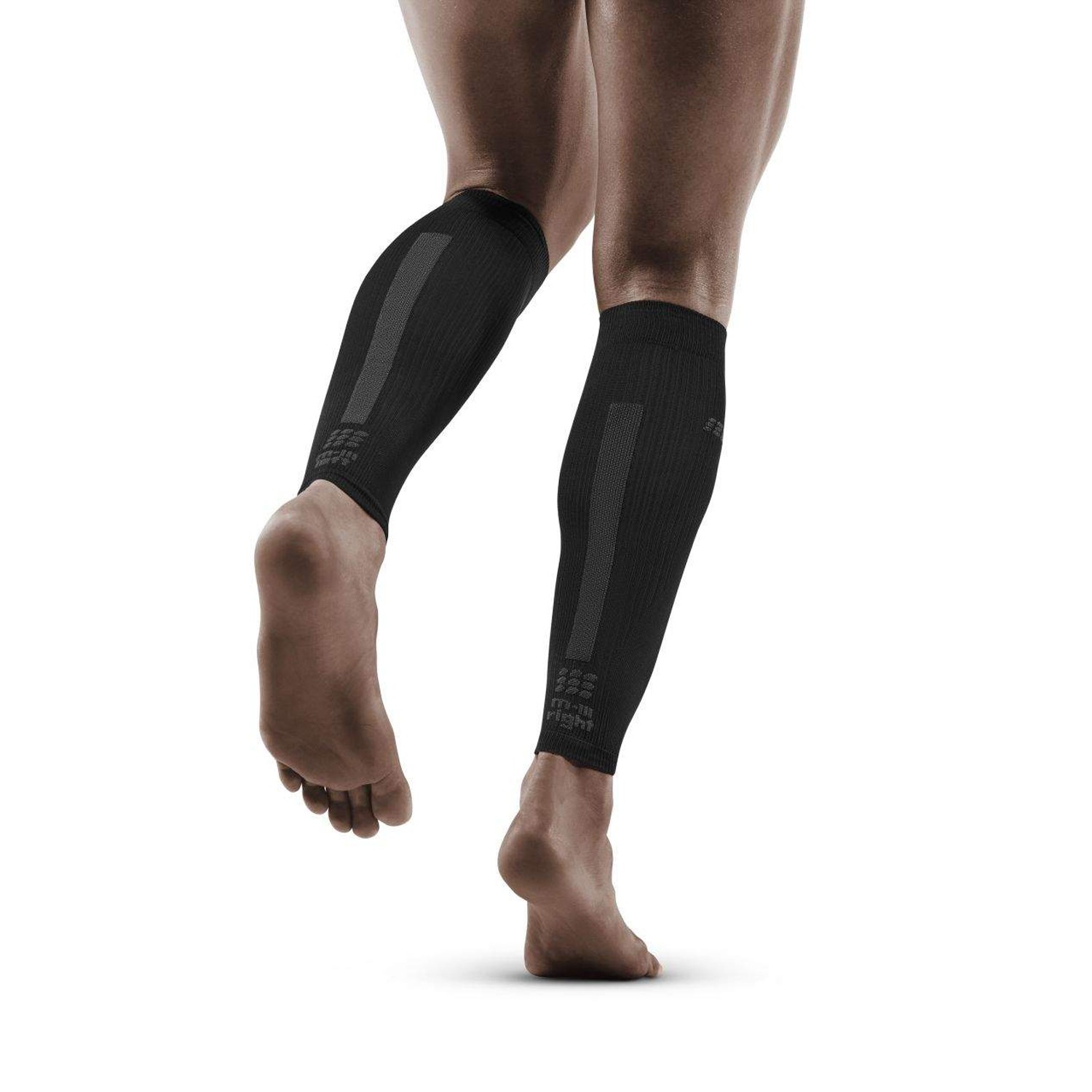 CEP Calf Sleeves 3.0 Herren