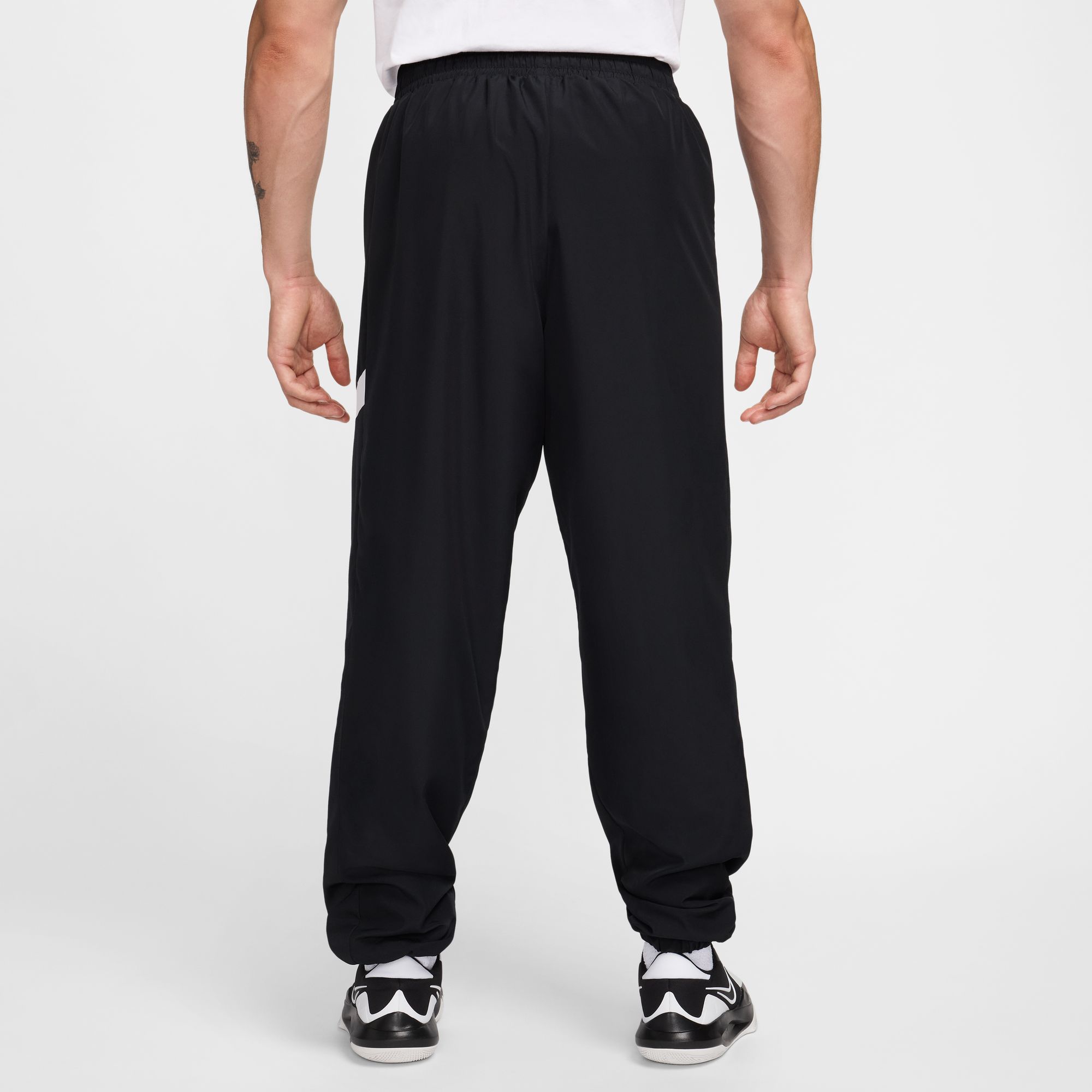 Nike Dri-Fit Icon Hose