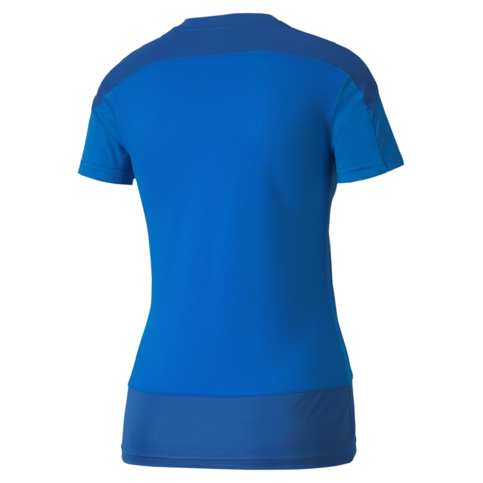 Puma teamGOAL 23 Training Jersey Trikot Damen Puma teamGOAL 23 Training Jersey Trikot Damen