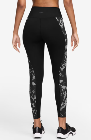 Nike One 7/8 Leggings Damen