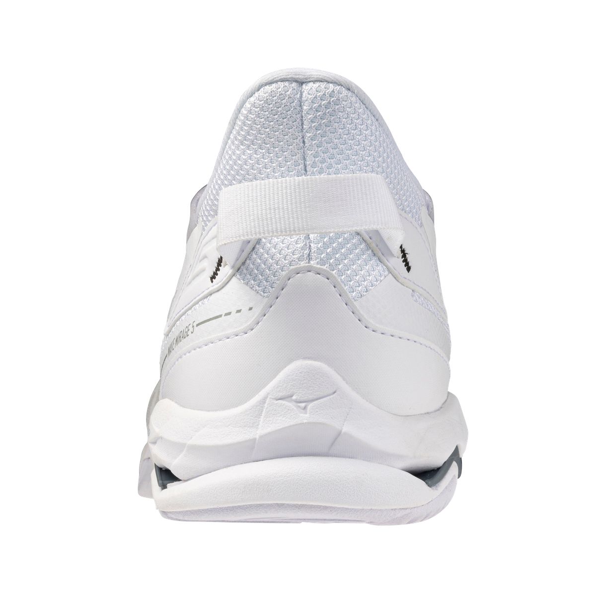 Mizuno Handballschuhe Wave Mirage 5