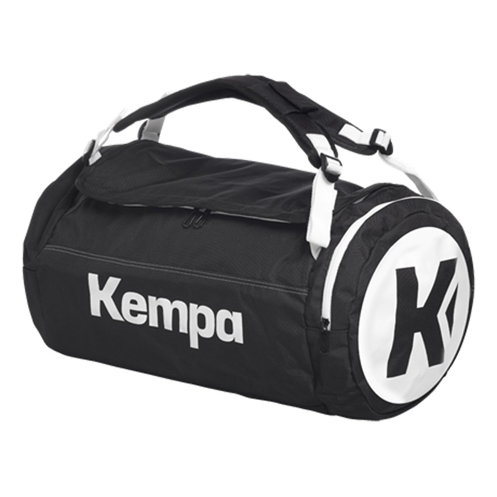Kempa K-Line Tasche S