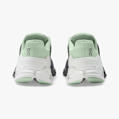 On Laufschuhe Cloudflyer Damen