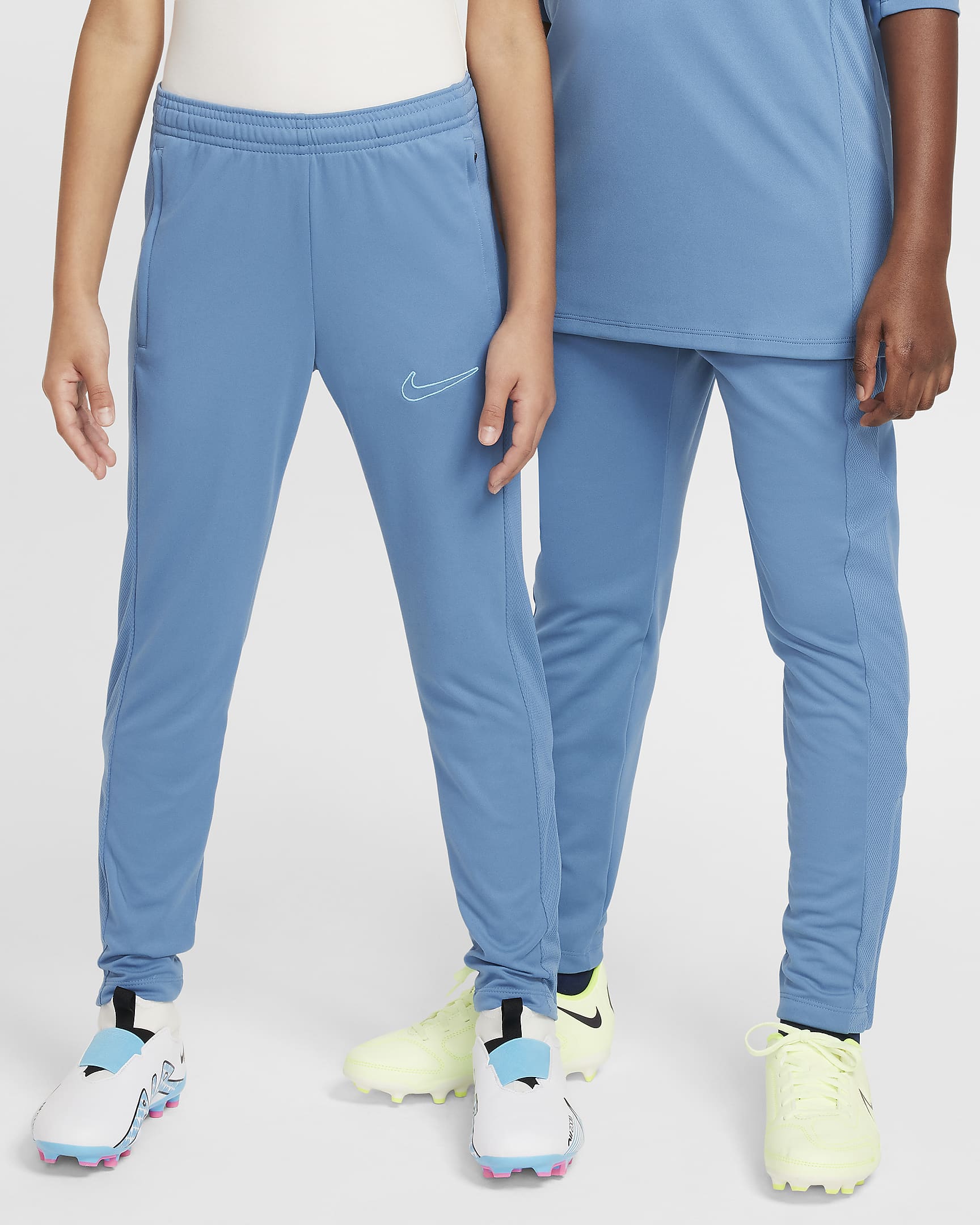 Nike Dri-Fit Academy 23 Trainingshose Kinder