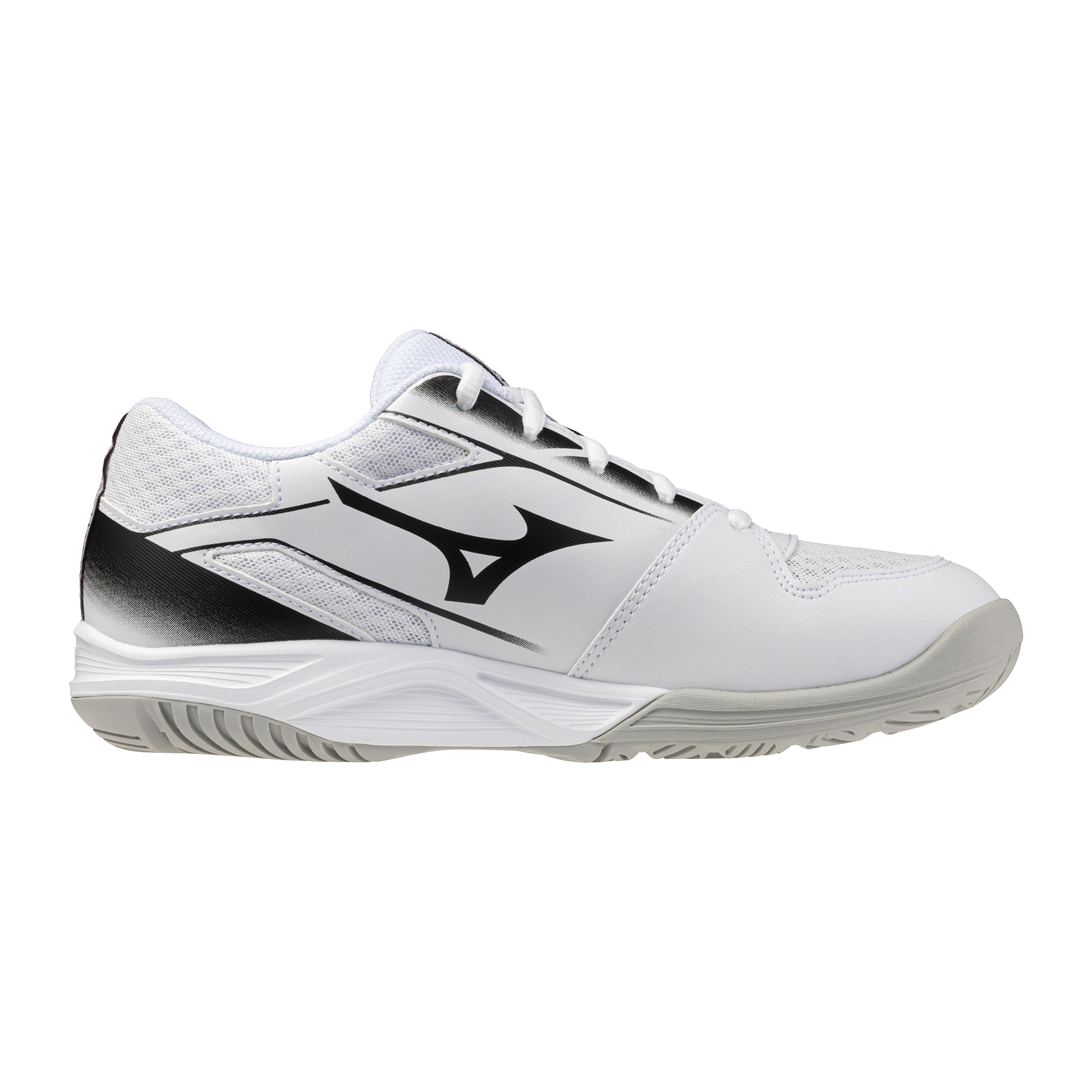 Mizuno Handballschuhe Stealth Star 3 Kinder