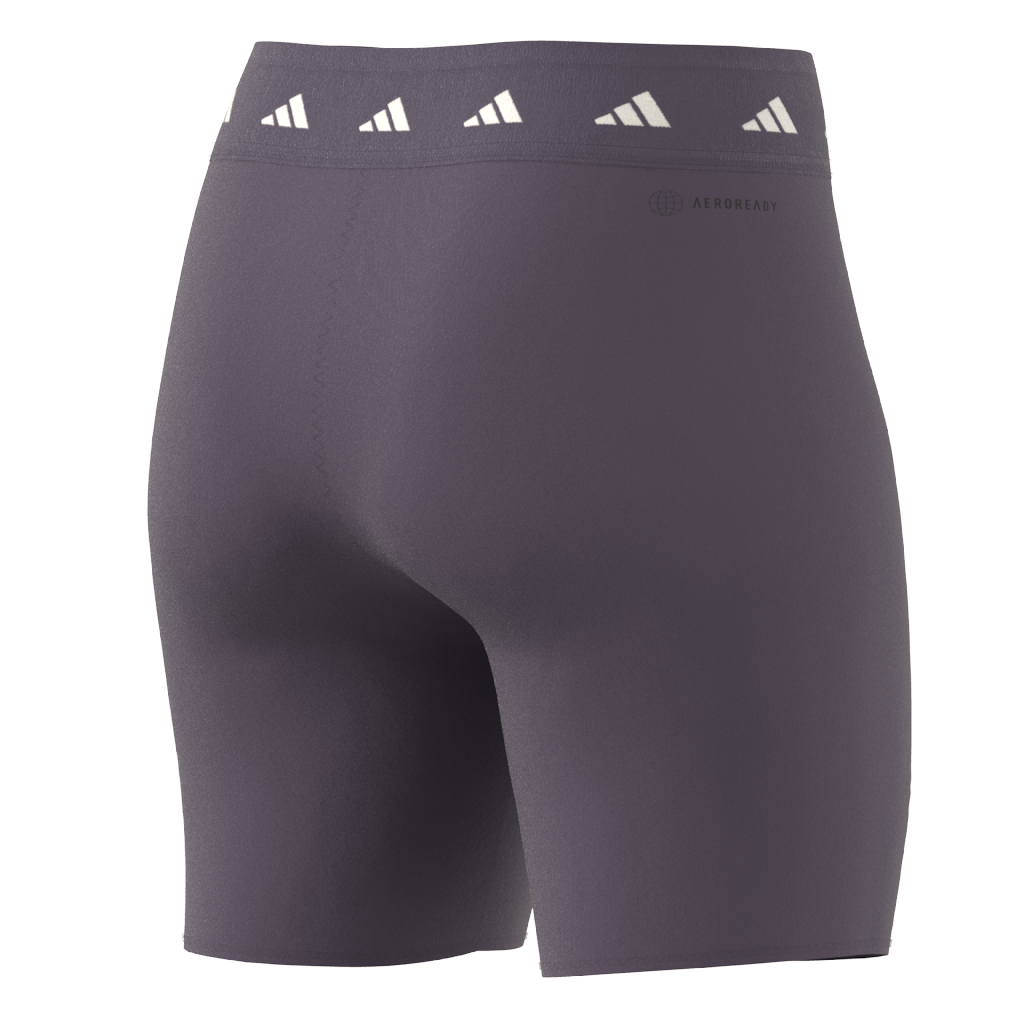 Adidas Bike Shorts Damen