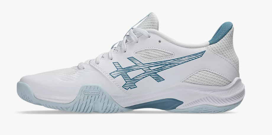 Asics Handballschuhe Blade FF 2